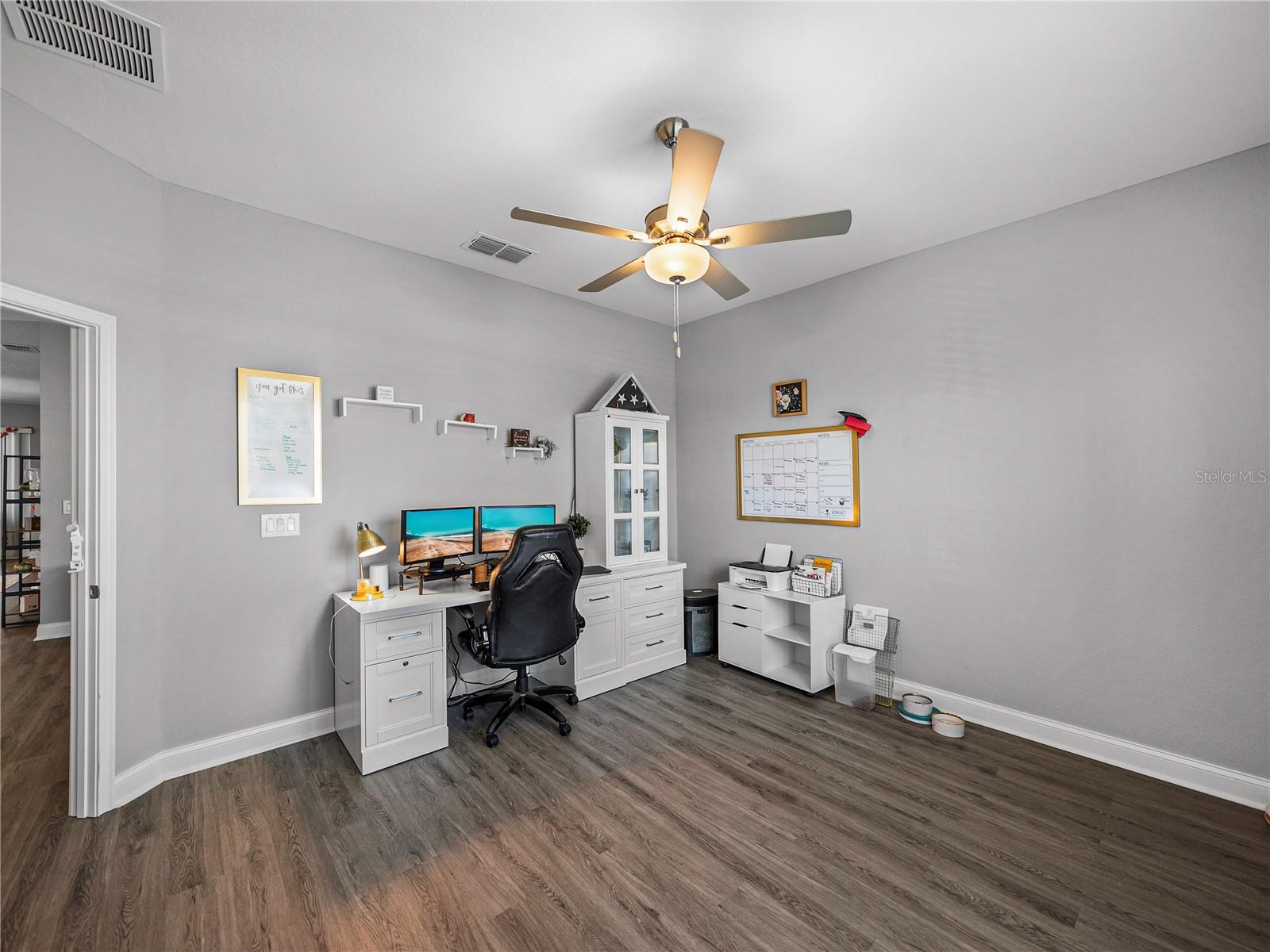1336 MELROSE ST, LAKE ALFRED, FL, 33850