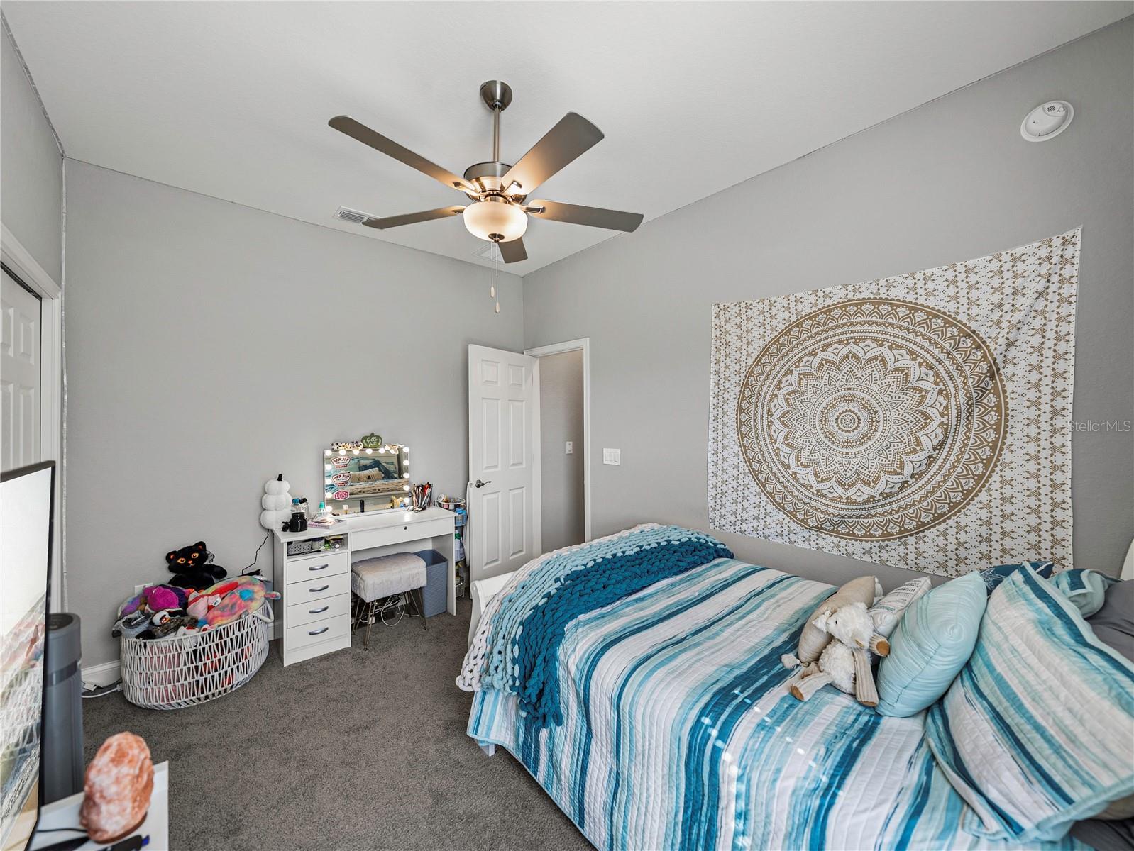 1336 MELROSE ST, LAKE ALFRED, FL, 33850