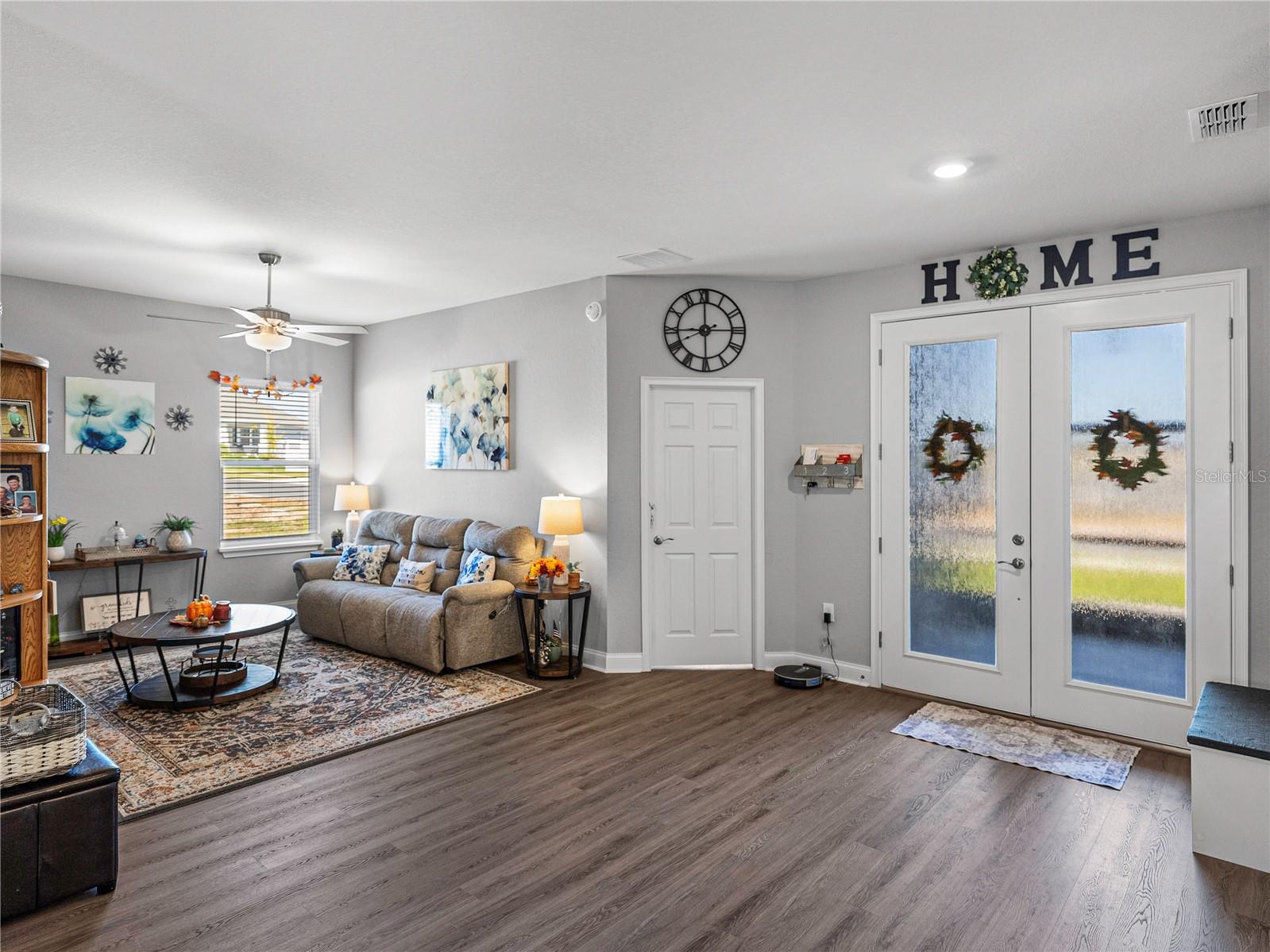 1336 MELROSE ST, LAKE ALFRED, FL, 33850