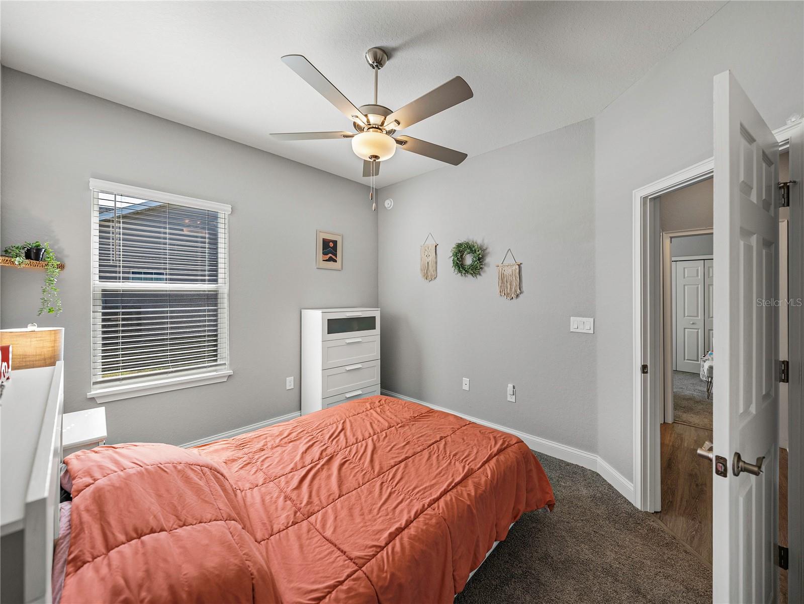 1336 MELROSE ST, LAKE ALFRED, FL, 33850