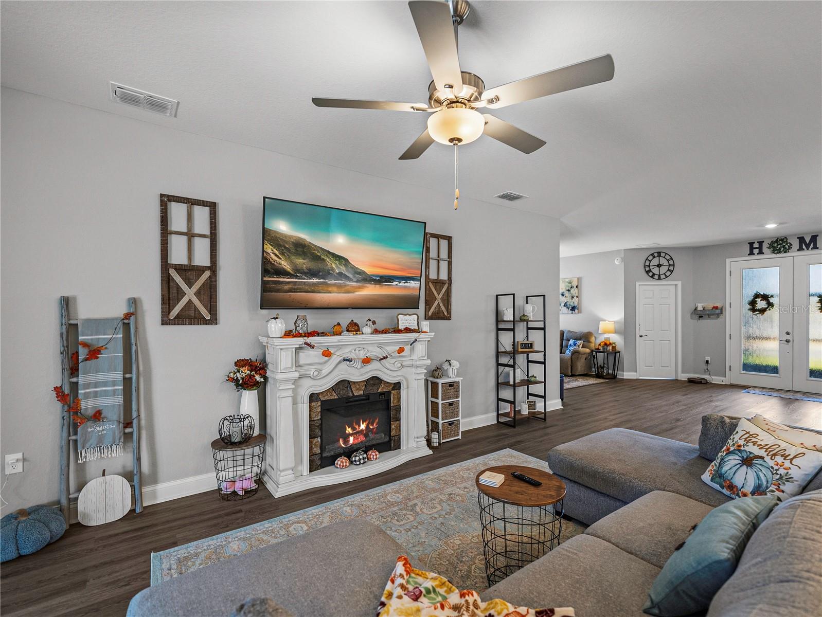 1336 MELROSE ST, LAKE ALFRED, FL, 33850