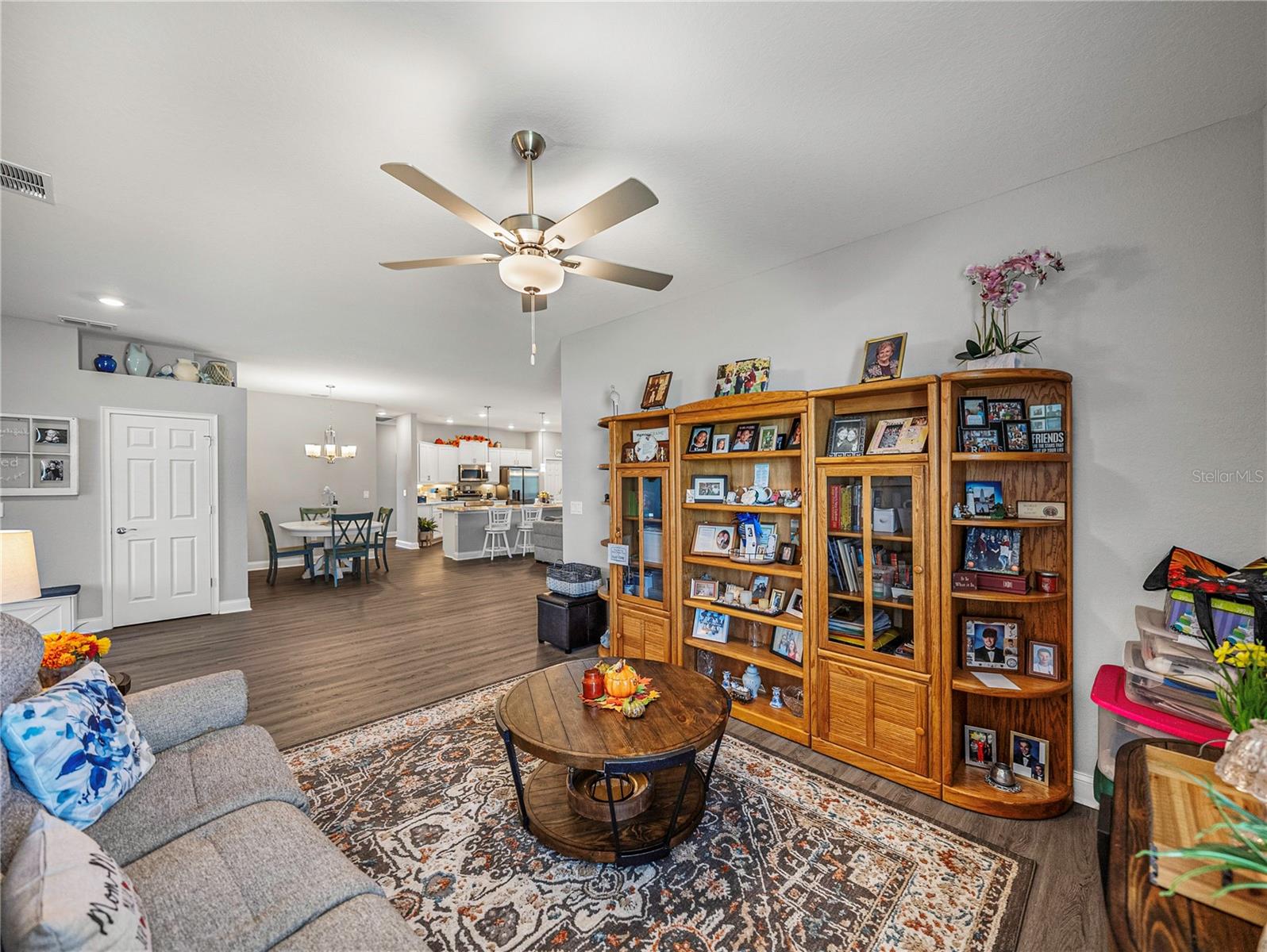 1336 MELROSE ST, LAKE ALFRED, FL, 33850