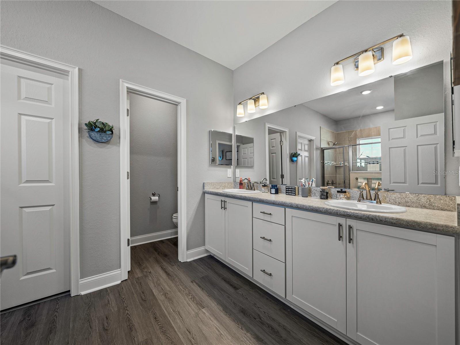 1336 MELROSE ST, LAKE ALFRED, FL, 33850