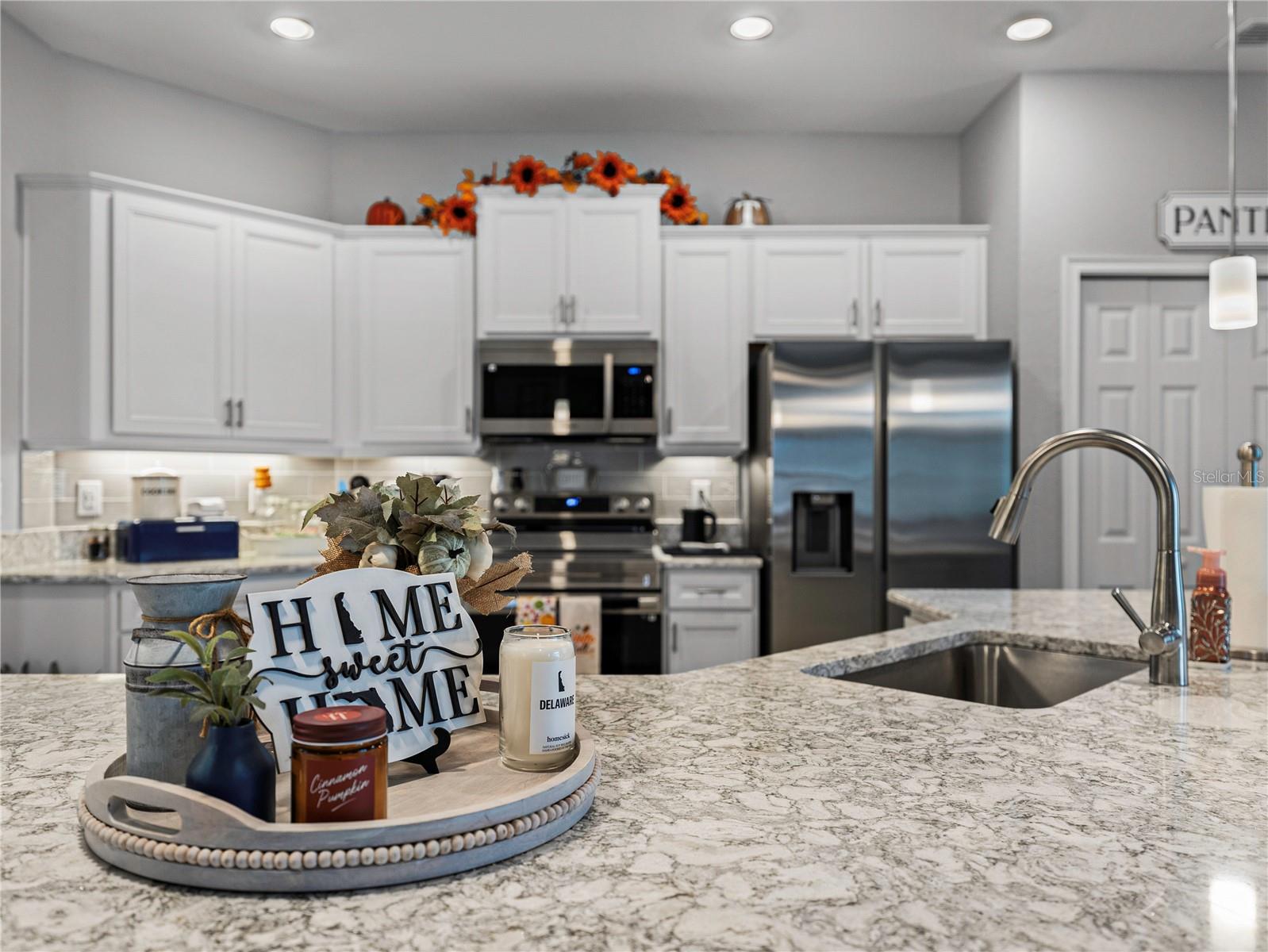 1336 MELROSE ST, LAKE ALFRED, FL, 33850