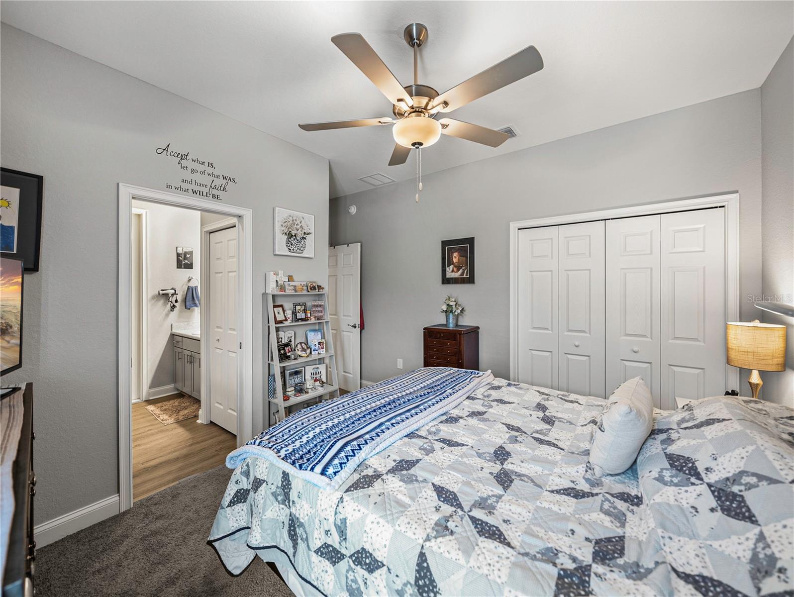1336 MELROSE ST, LAKE ALFRED, FL, 33850