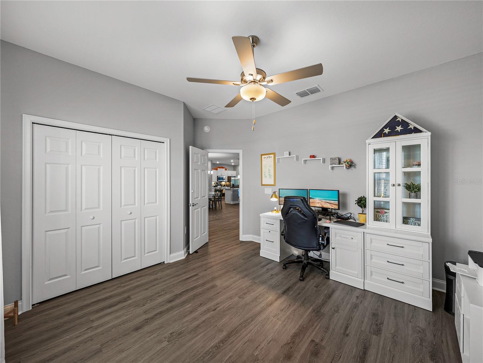 1336 MELROSE ST, LAKE ALFRED, FL, 33850
