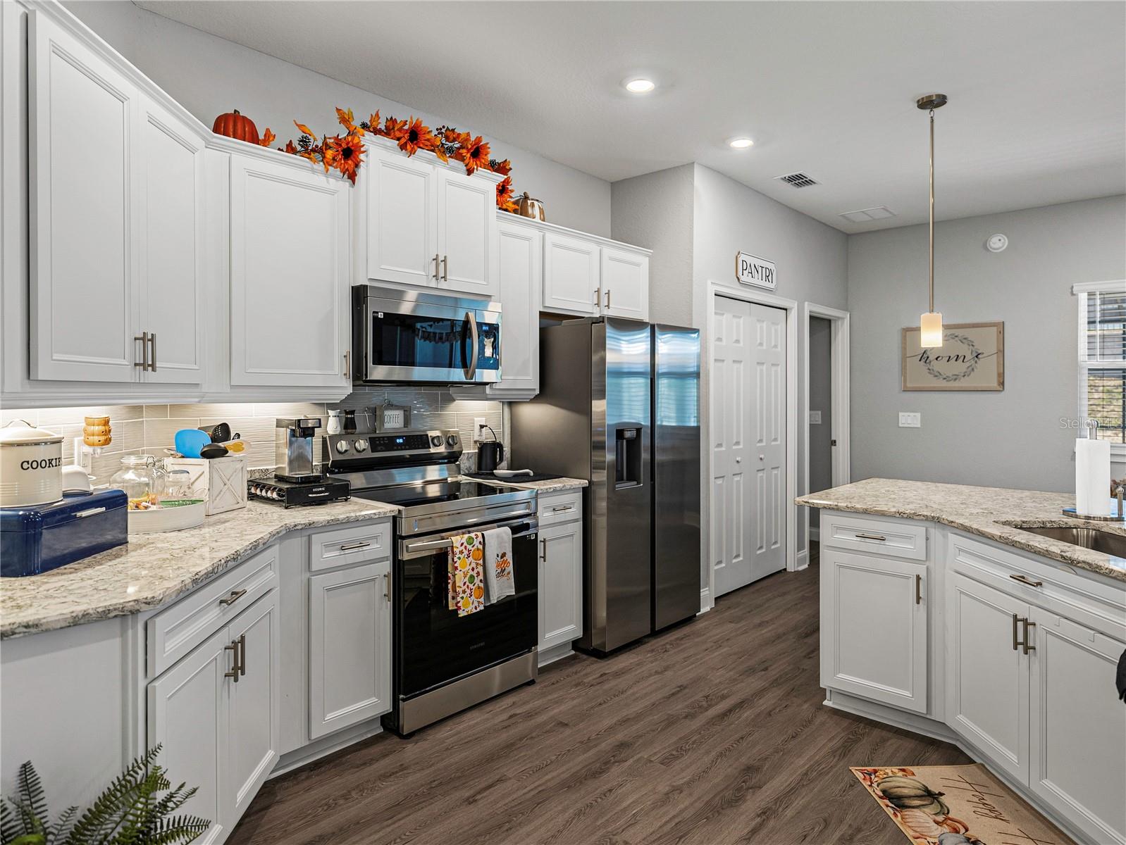 1336 MELROSE ST, LAKE ALFRED, FL, 33850