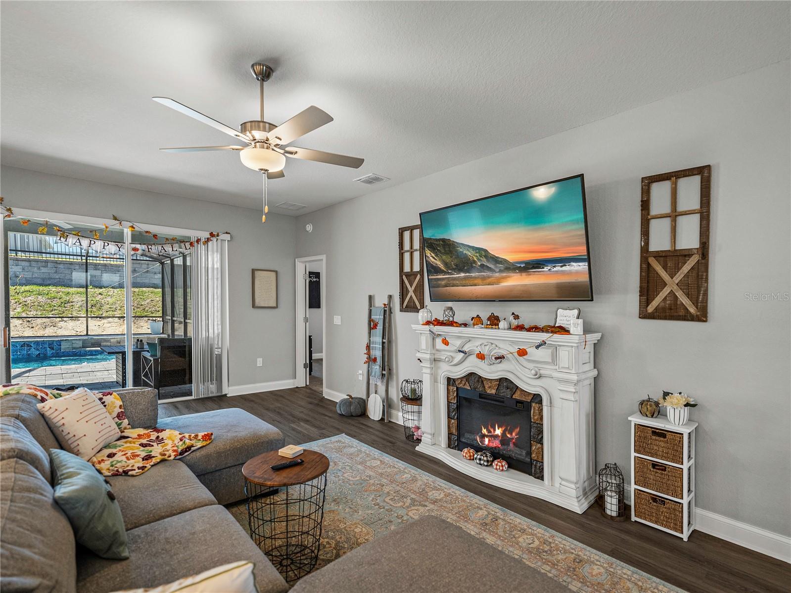 1336 MELROSE ST, LAKE ALFRED, FL, 33850