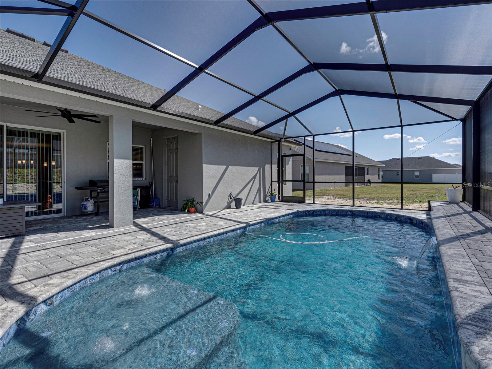 1336 MELROSE ST, LAKE ALFRED, FL, 33850