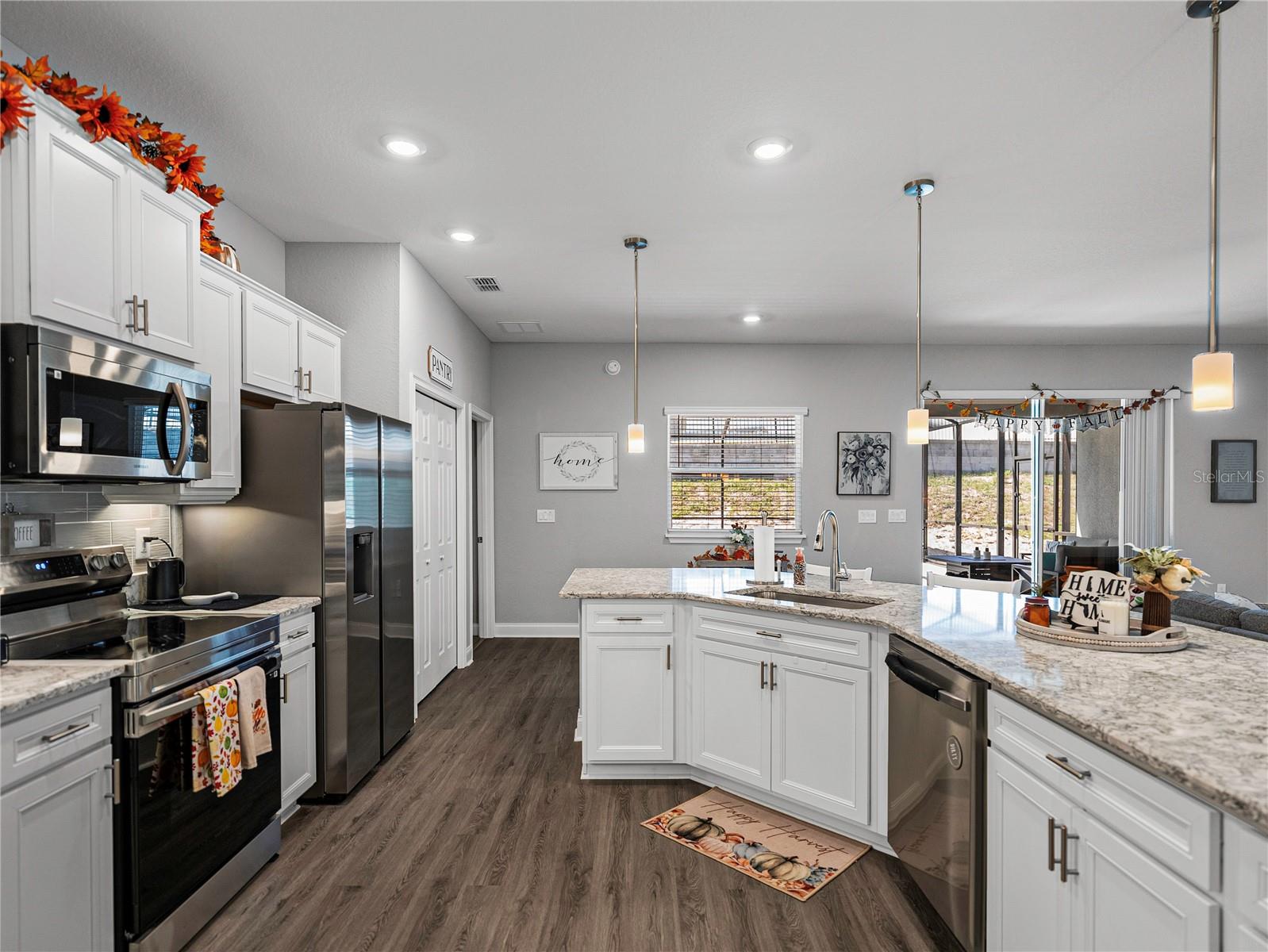 1336 MELROSE ST, LAKE ALFRED, FL, 33850