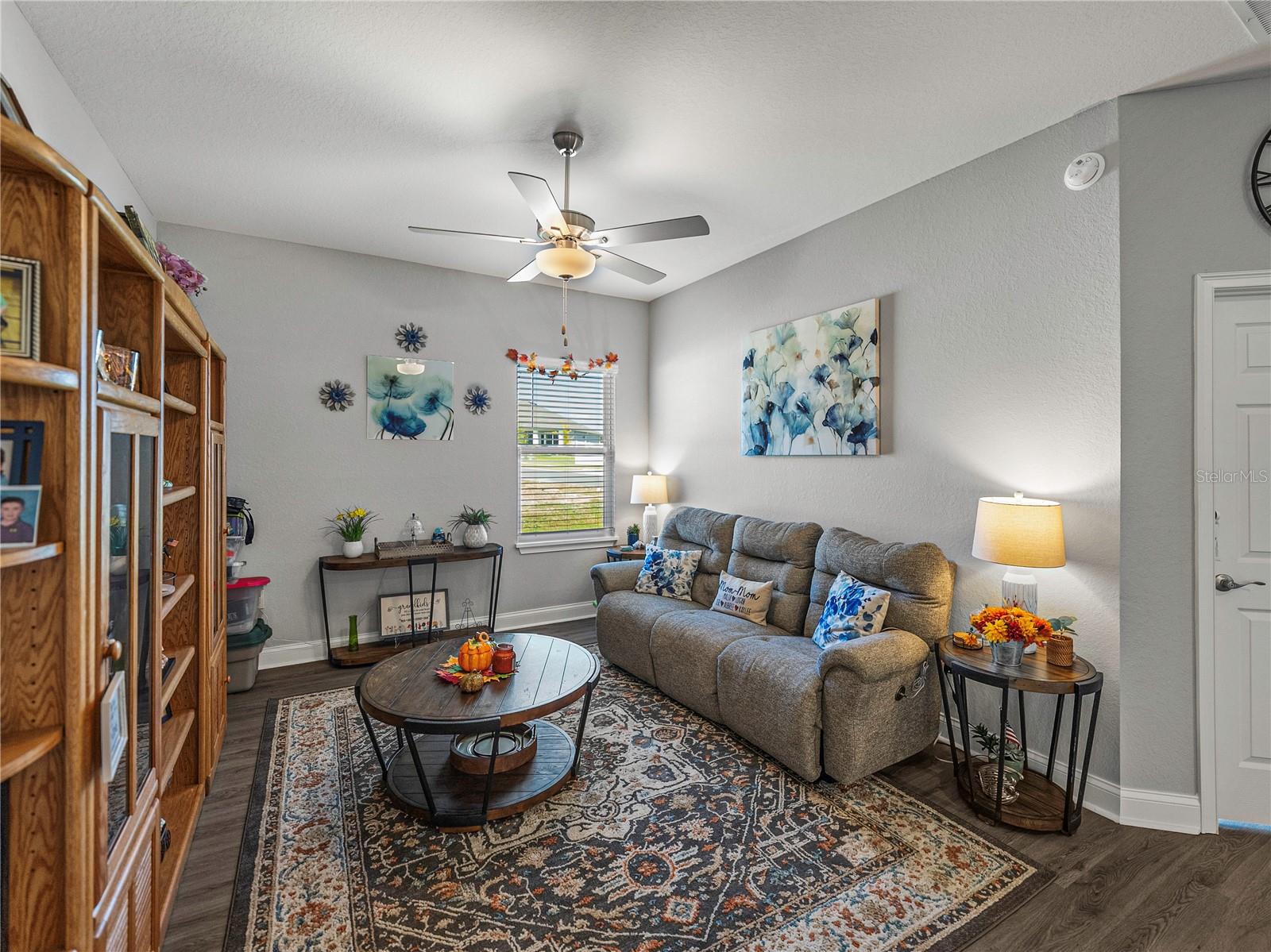 1336 MELROSE ST, LAKE ALFRED, FL, 33850