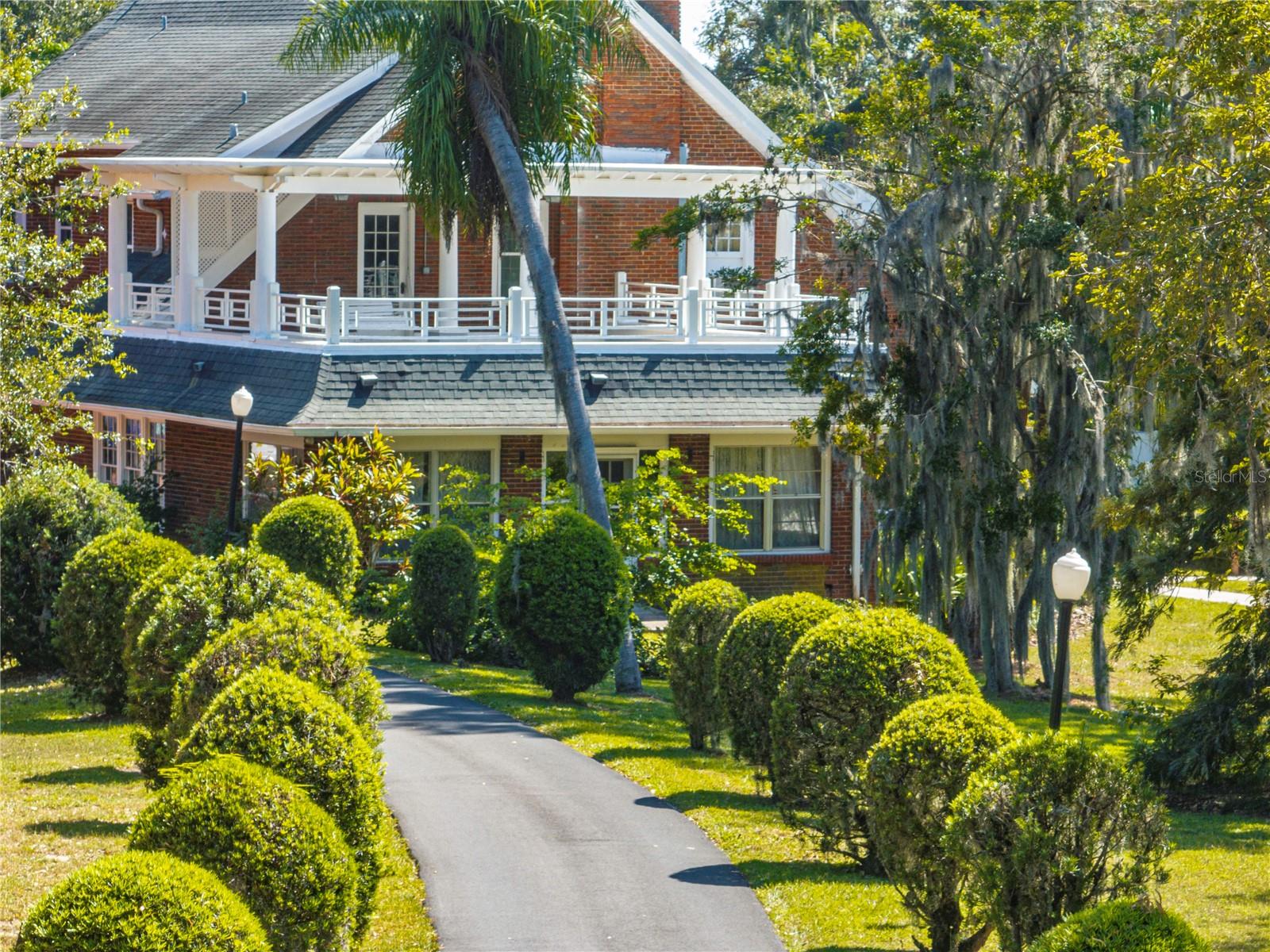 1336 MELROSE ST, LAKE ALFRED, FL, 33850