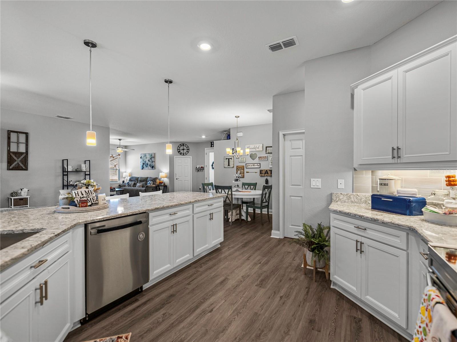 1336 MELROSE ST, LAKE ALFRED, FL, 33850