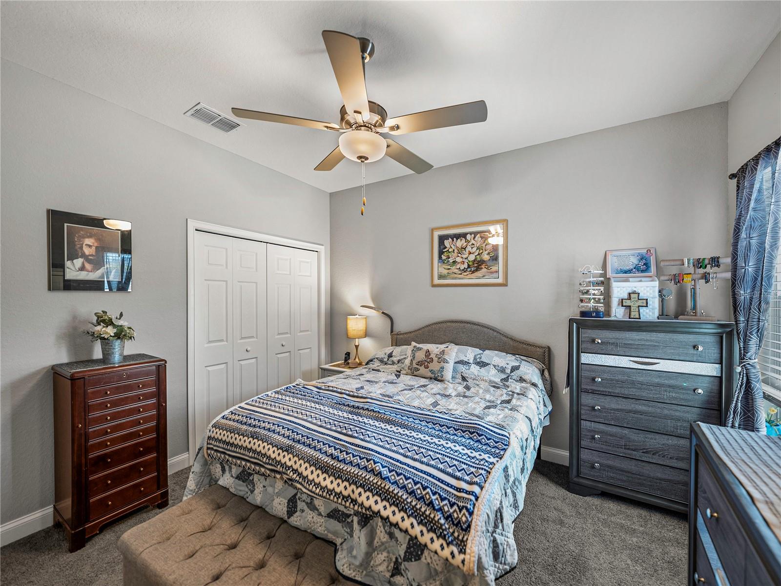 1336 MELROSE ST, LAKE ALFRED, FL, 33850