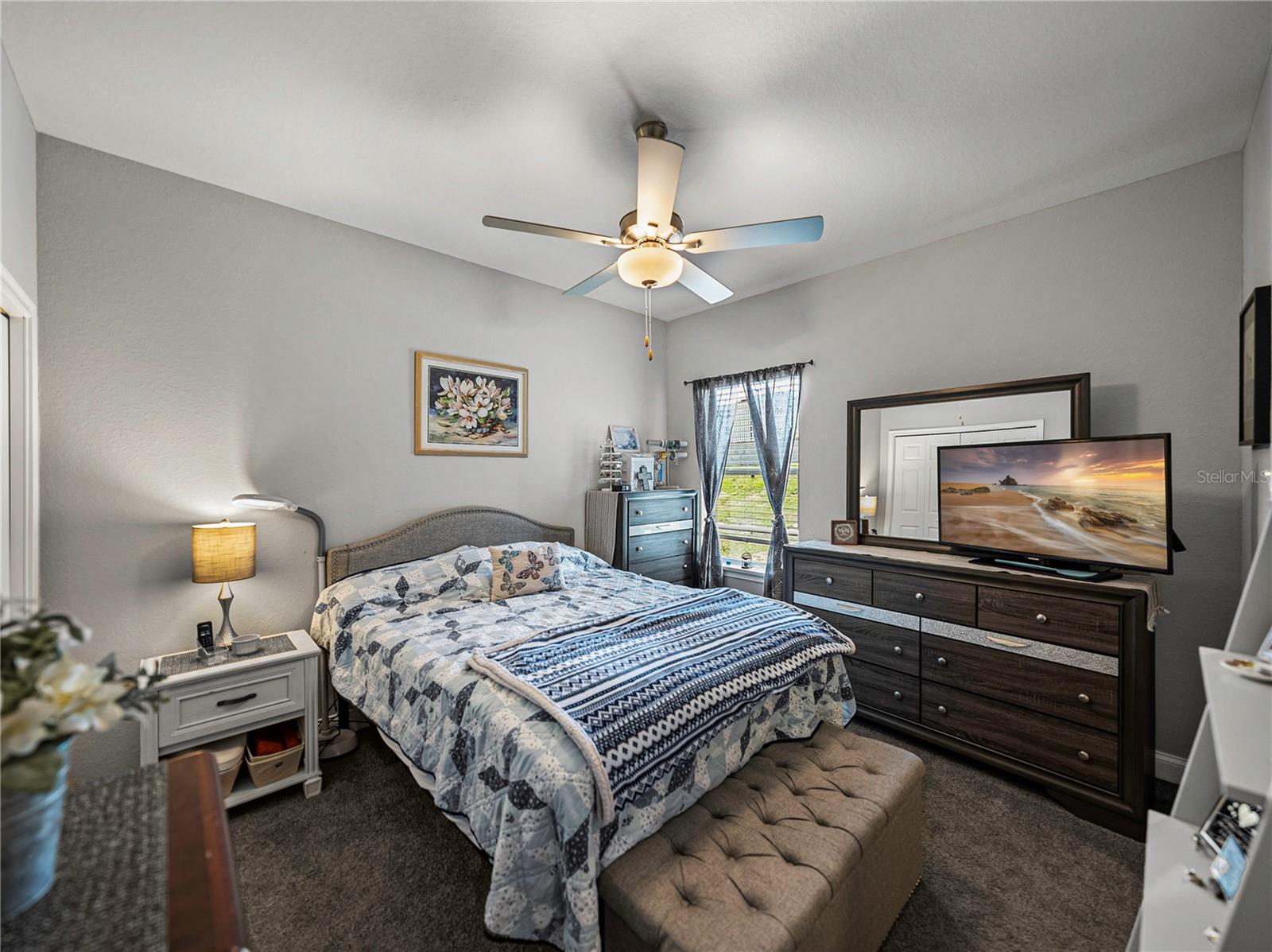 1336 MELROSE ST, LAKE ALFRED, FL, 33850
