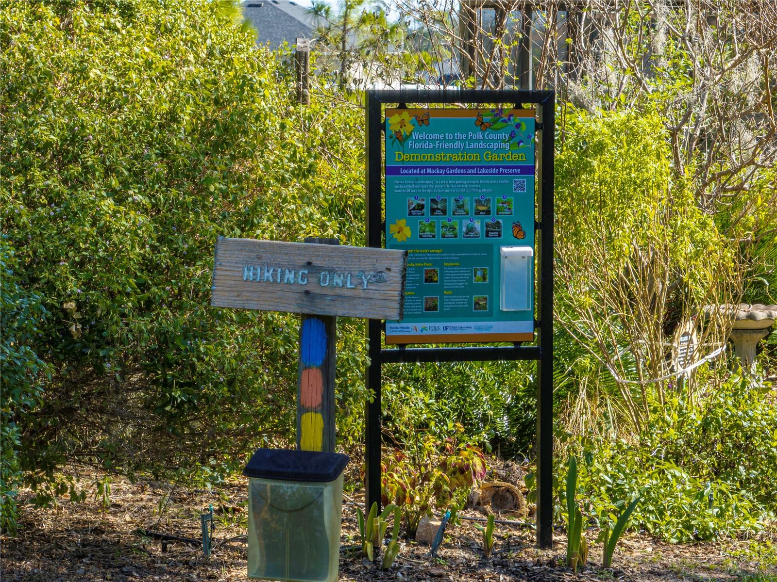 1336 MELROSE ST, LAKE ALFRED, FL, 33850