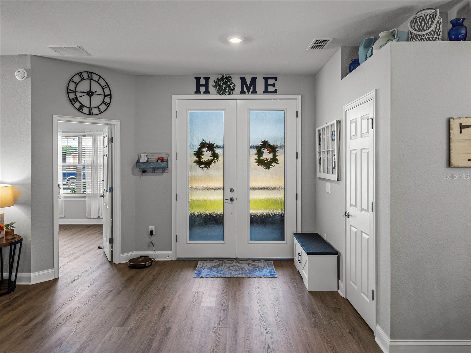 1336 MELROSE ST, LAKE ALFRED, FL, 33850