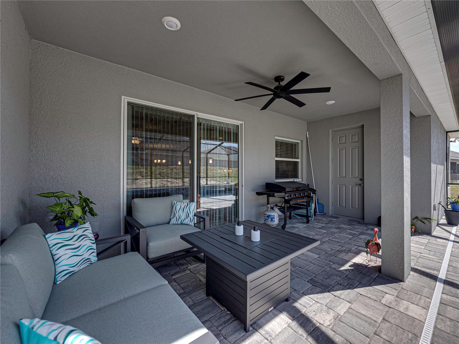 1336 MELROSE ST, LAKE ALFRED, FL, 33850