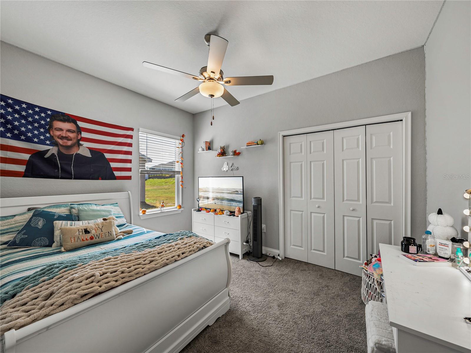 1336 MELROSE ST, LAKE ALFRED, FL, 33850