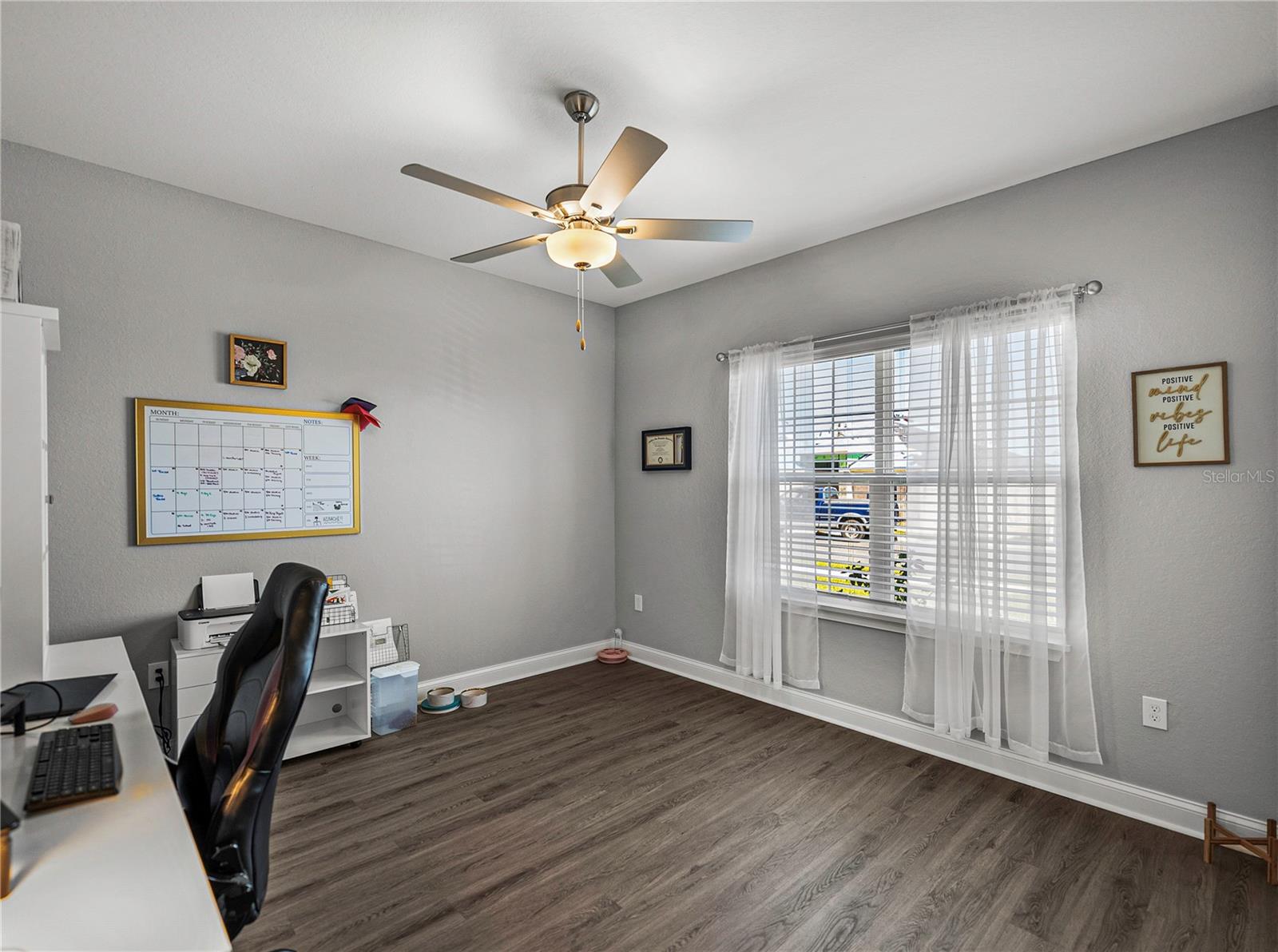 1336 MELROSE ST, LAKE ALFRED, FL, 33850