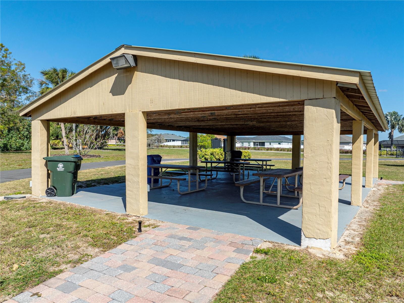 1336 MELROSE ST, LAKE ALFRED, FL, 33850