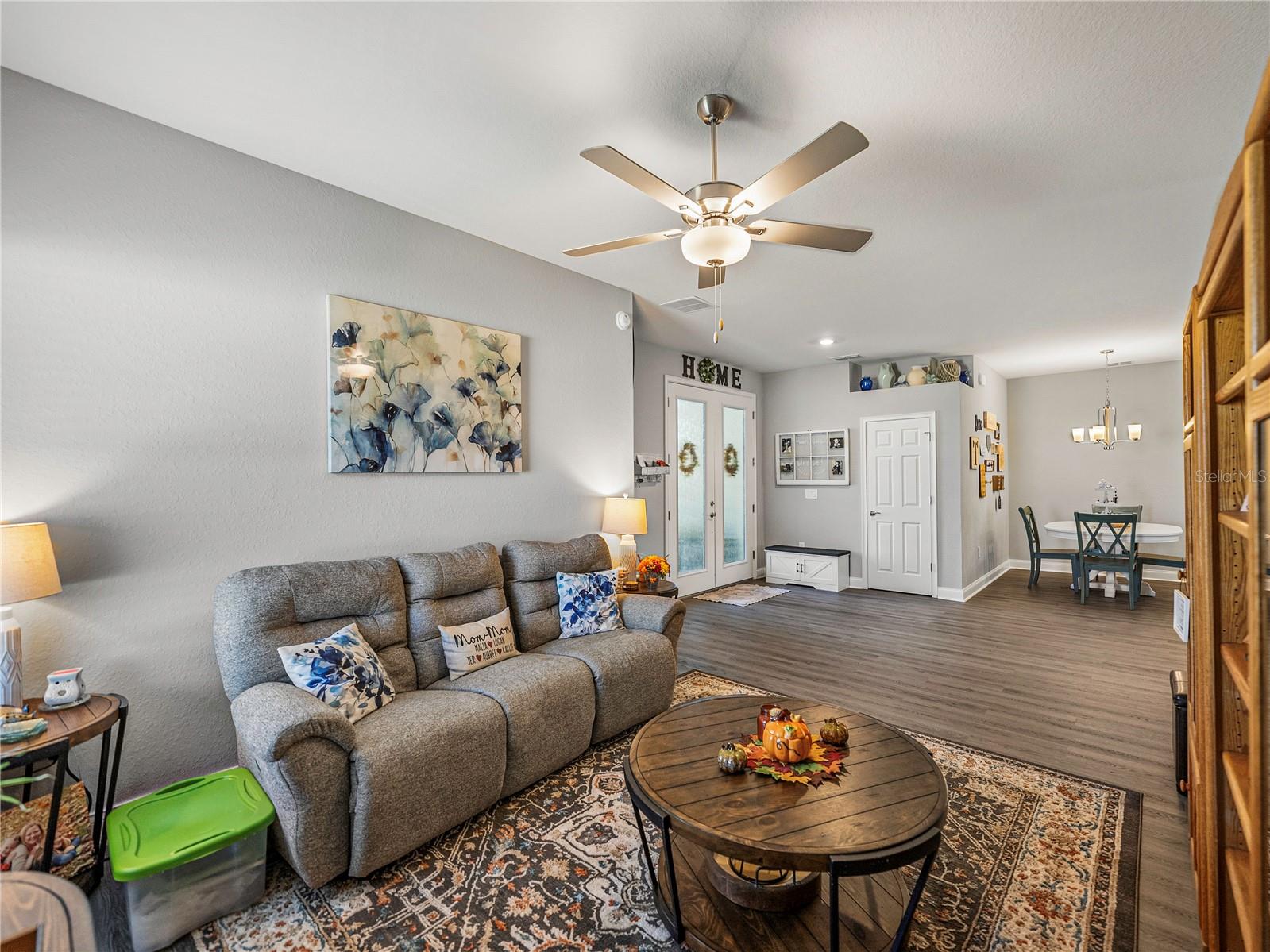 1336 MELROSE ST, LAKE ALFRED, FL, 33850