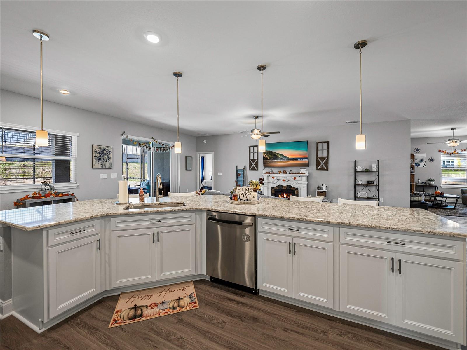 1336 MELROSE ST, LAKE ALFRED, FL, 33850