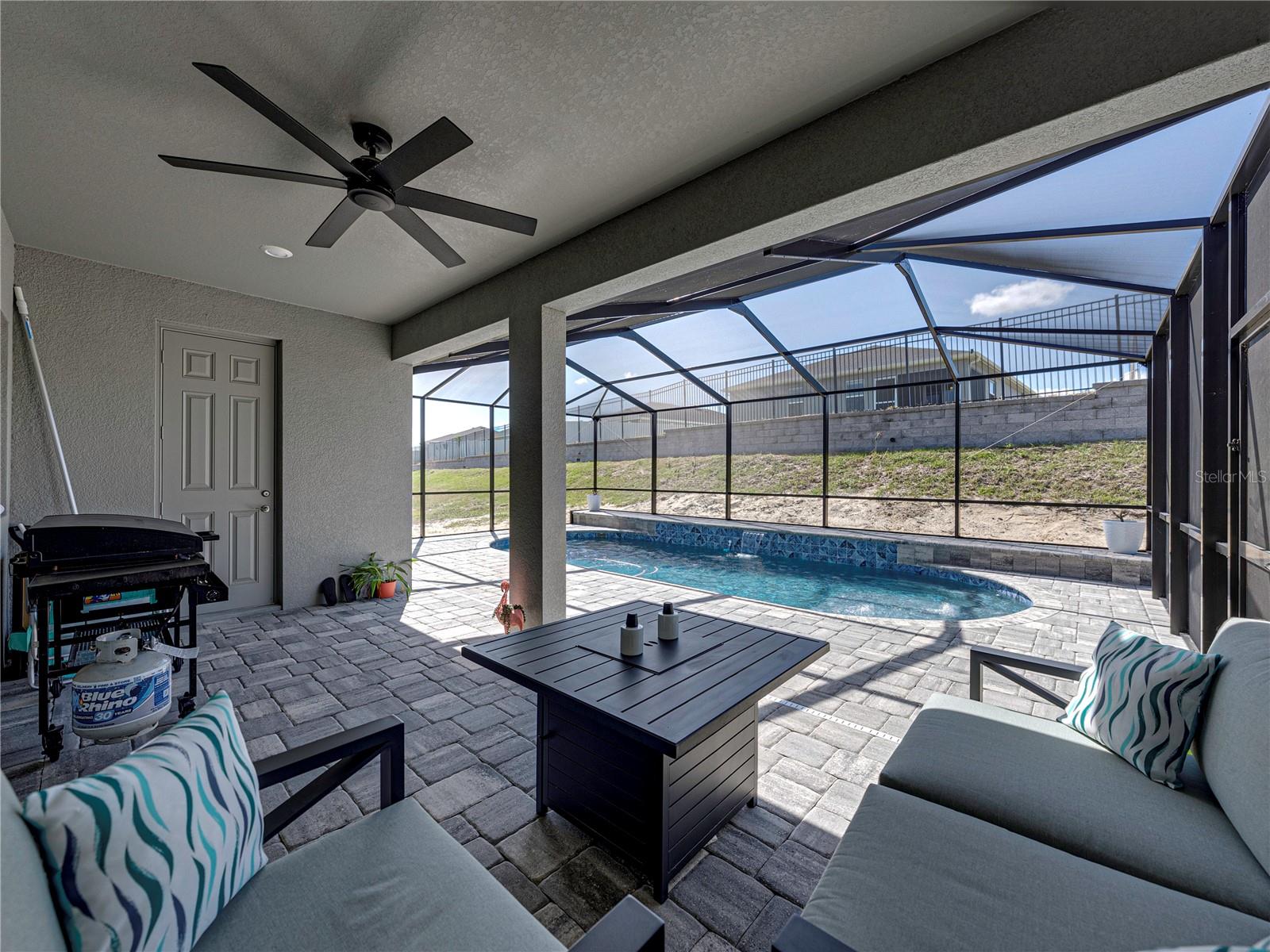 1336 MELROSE ST, LAKE ALFRED, FL, 33850