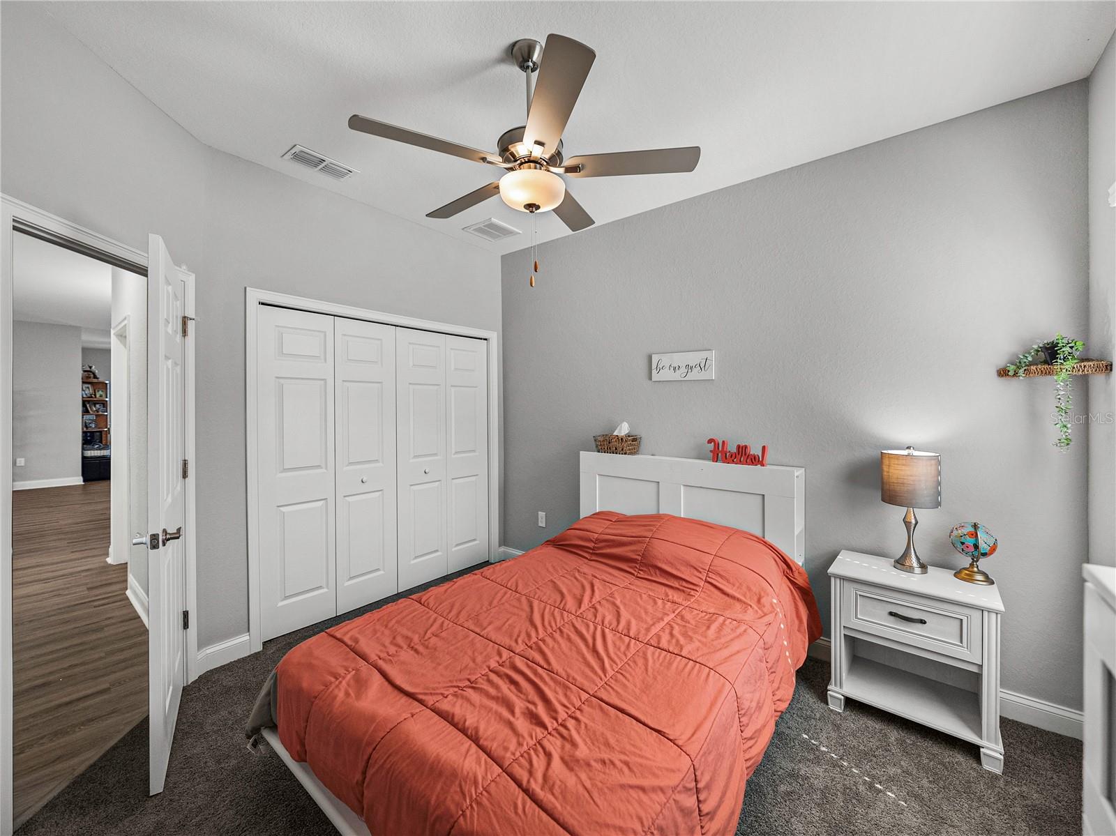 1336 MELROSE ST, LAKE ALFRED, FL, 33850