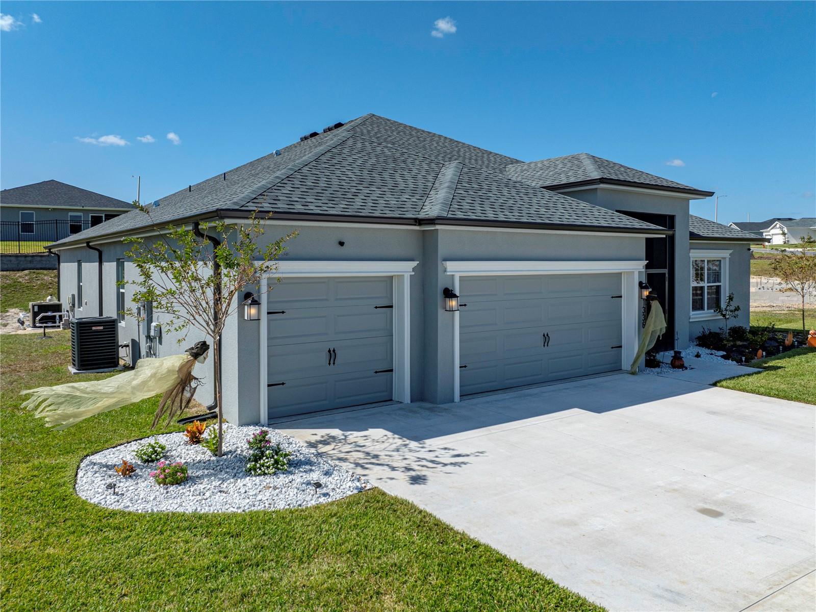 1336 MELROSE ST, LAKE ALFRED, FL, 33850