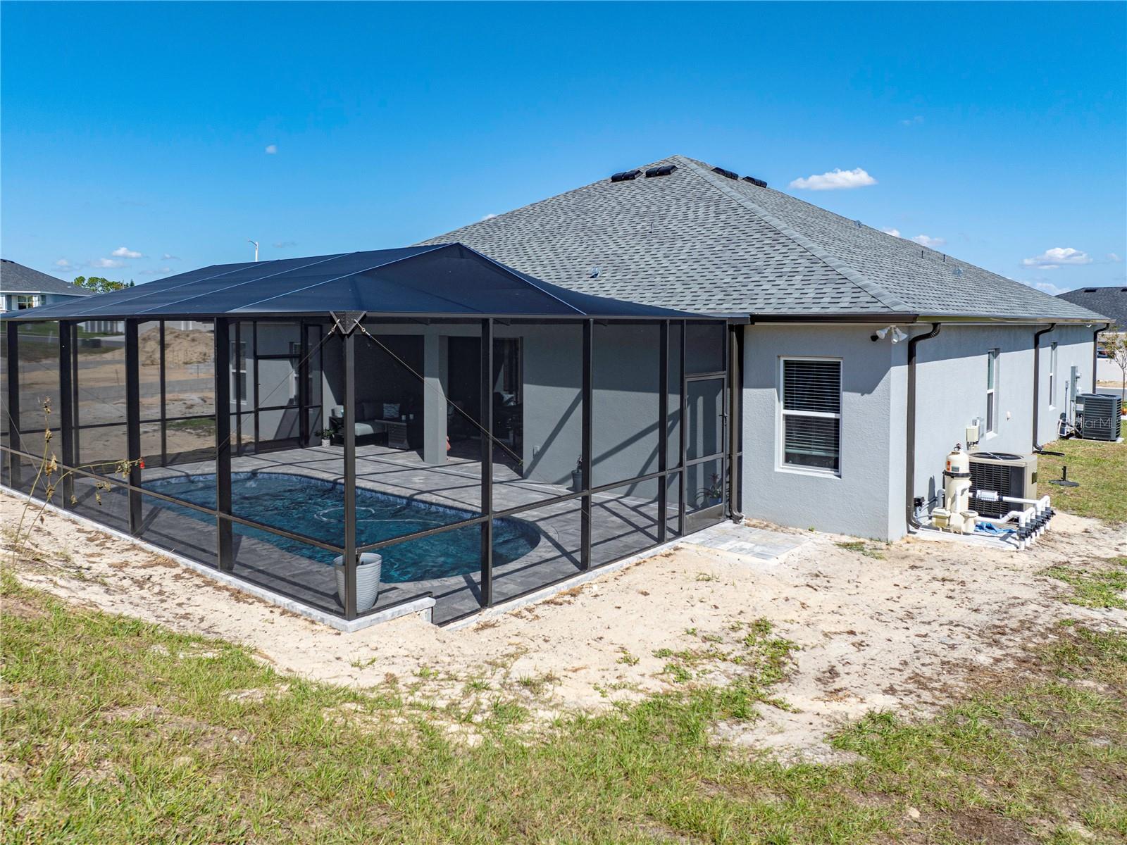 1336 MELROSE ST, LAKE ALFRED, FL, 33850