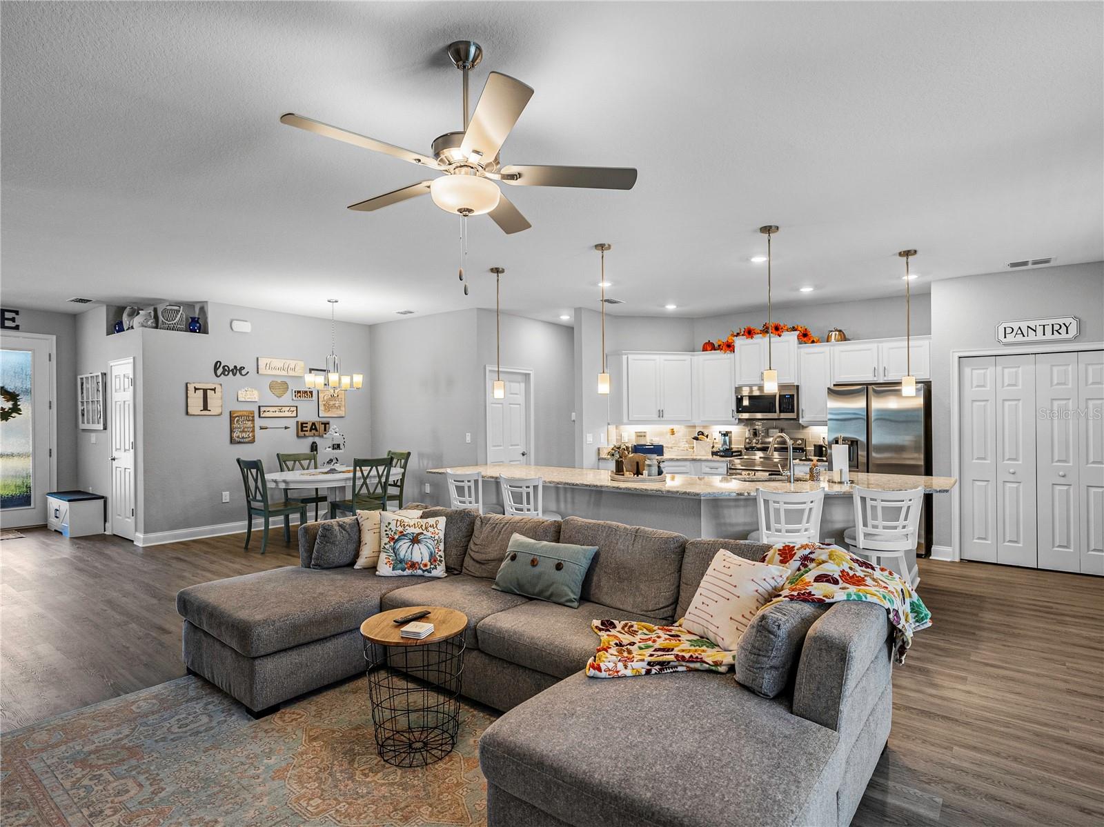 1336 MELROSE ST, LAKE ALFRED, FL, 33850