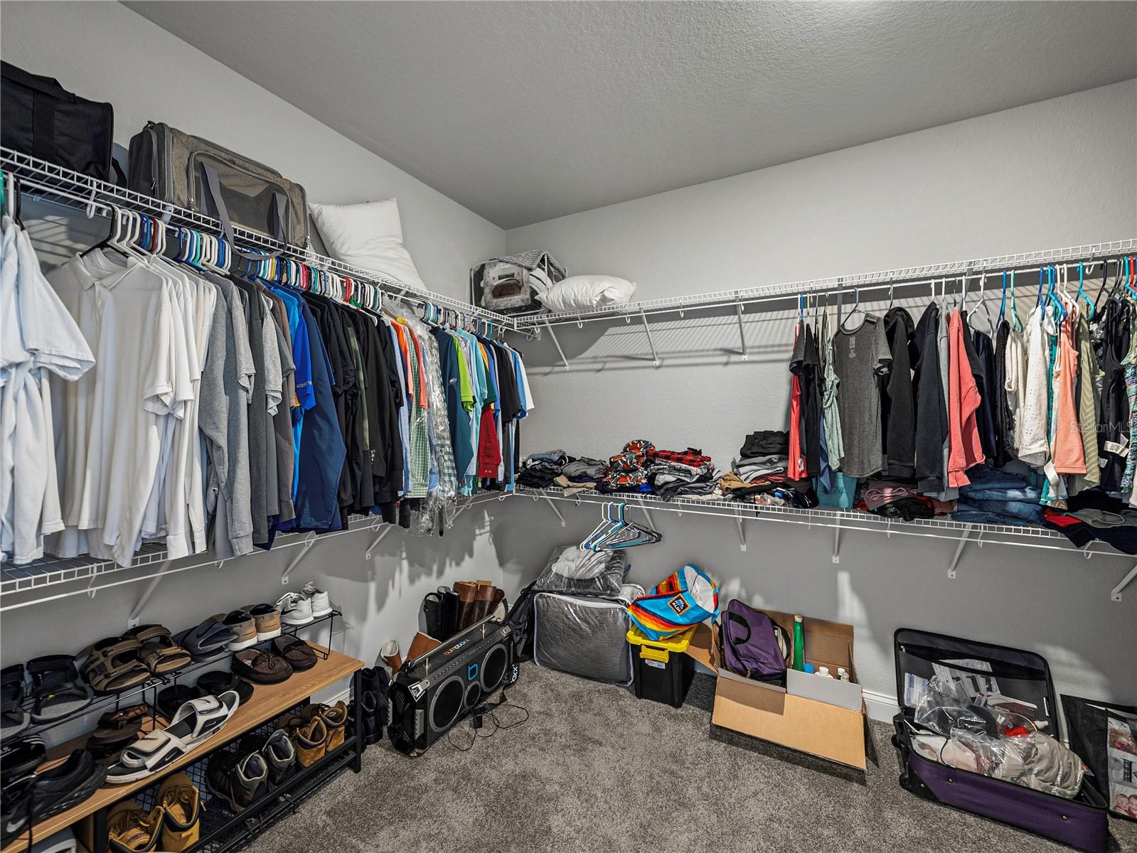 1336 MELROSE ST, LAKE ALFRED, FL, 33850