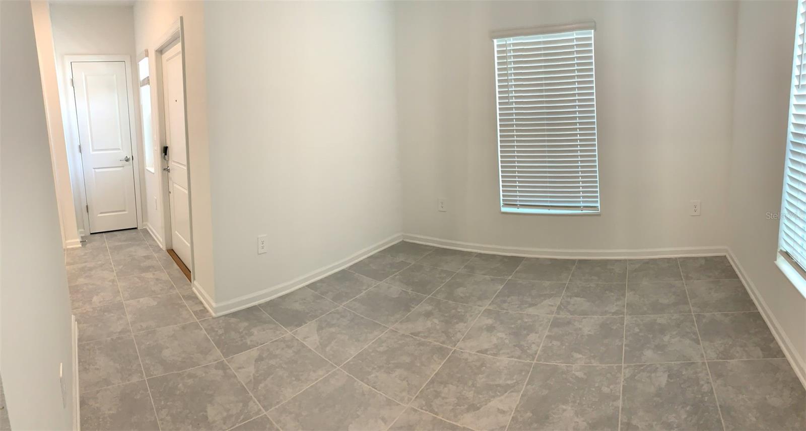 6391 BLISSFUL ST, CLERMONT, FL, 34714