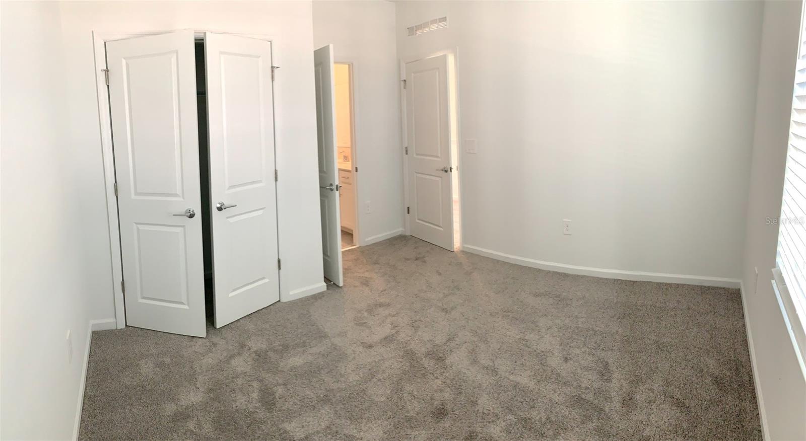 6391 BLISSFUL ST, CLERMONT, FL, 34714