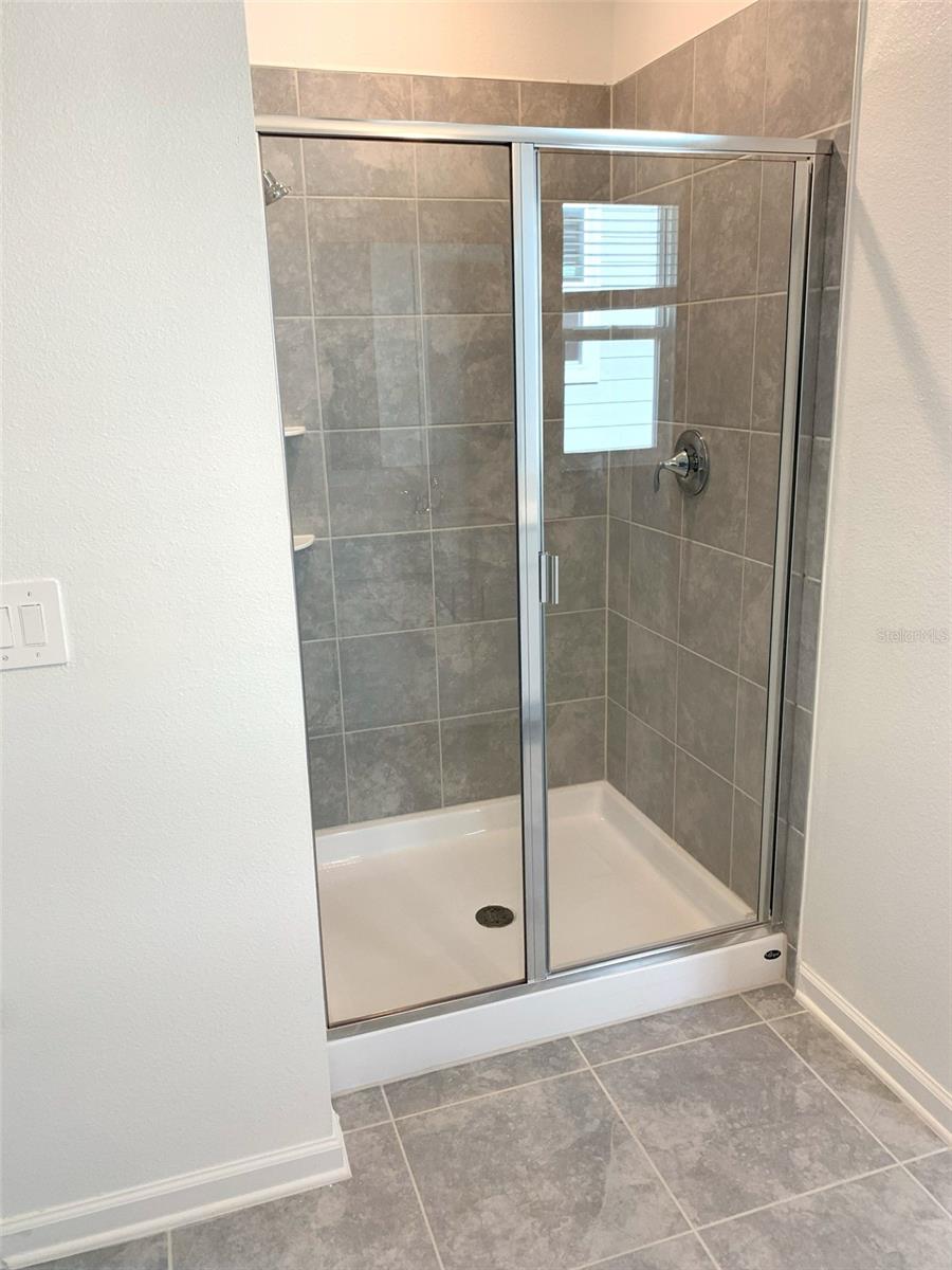 6391 BLISSFUL ST, CLERMONT, FL, 34714