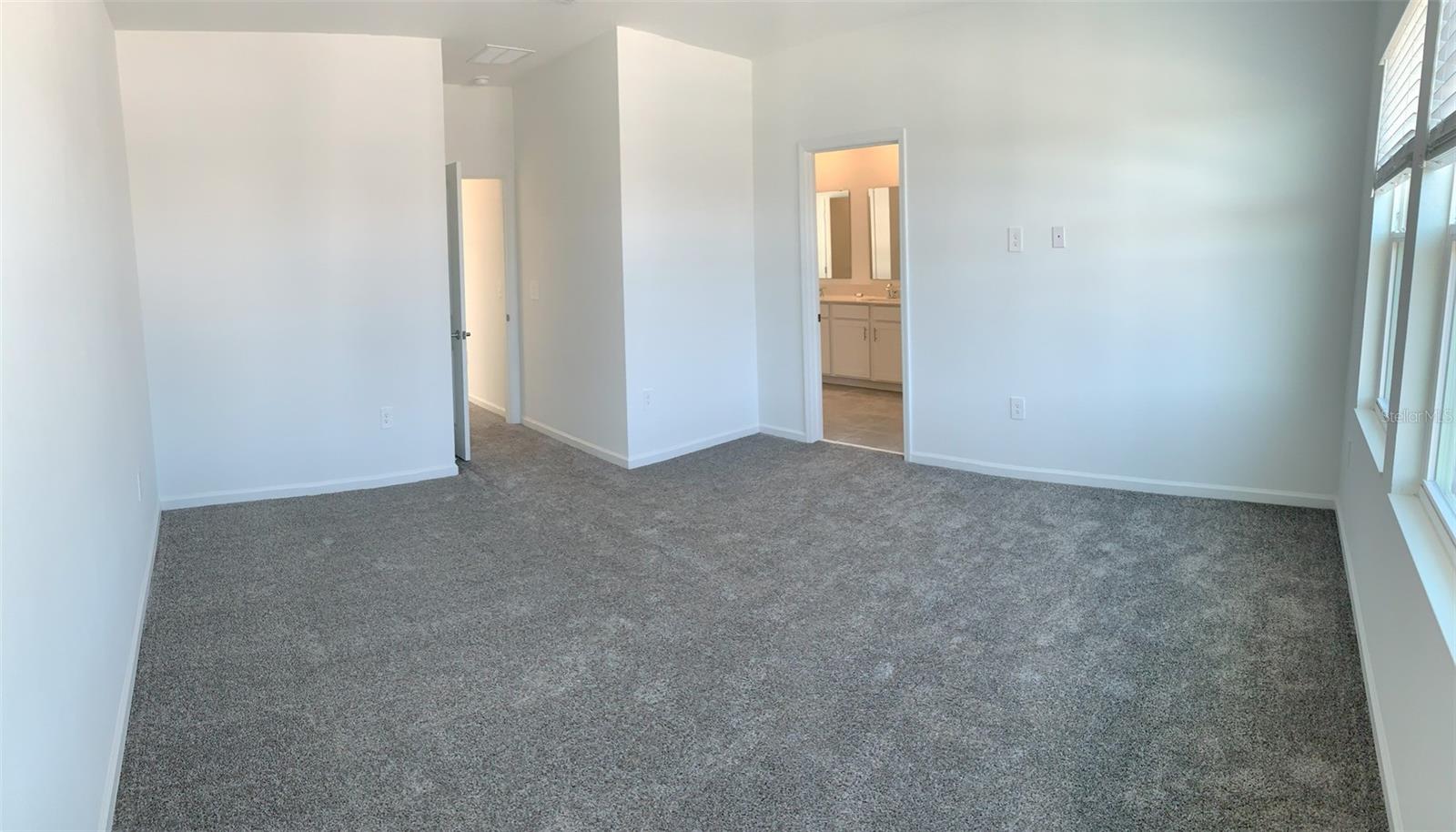 6391 BLISSFUL ST, CLERMONT, FL, 34714