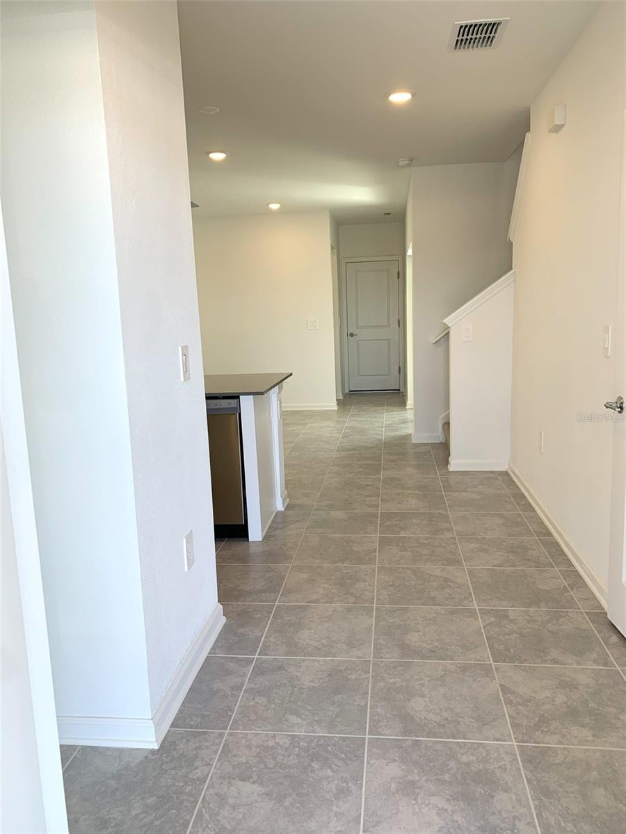 6391 BLISSFUL ST, CLERMONT, FL, 34714