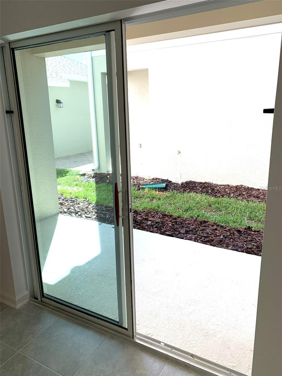 6391 BLISSFUL ST, CLERMONT, FL, 34714