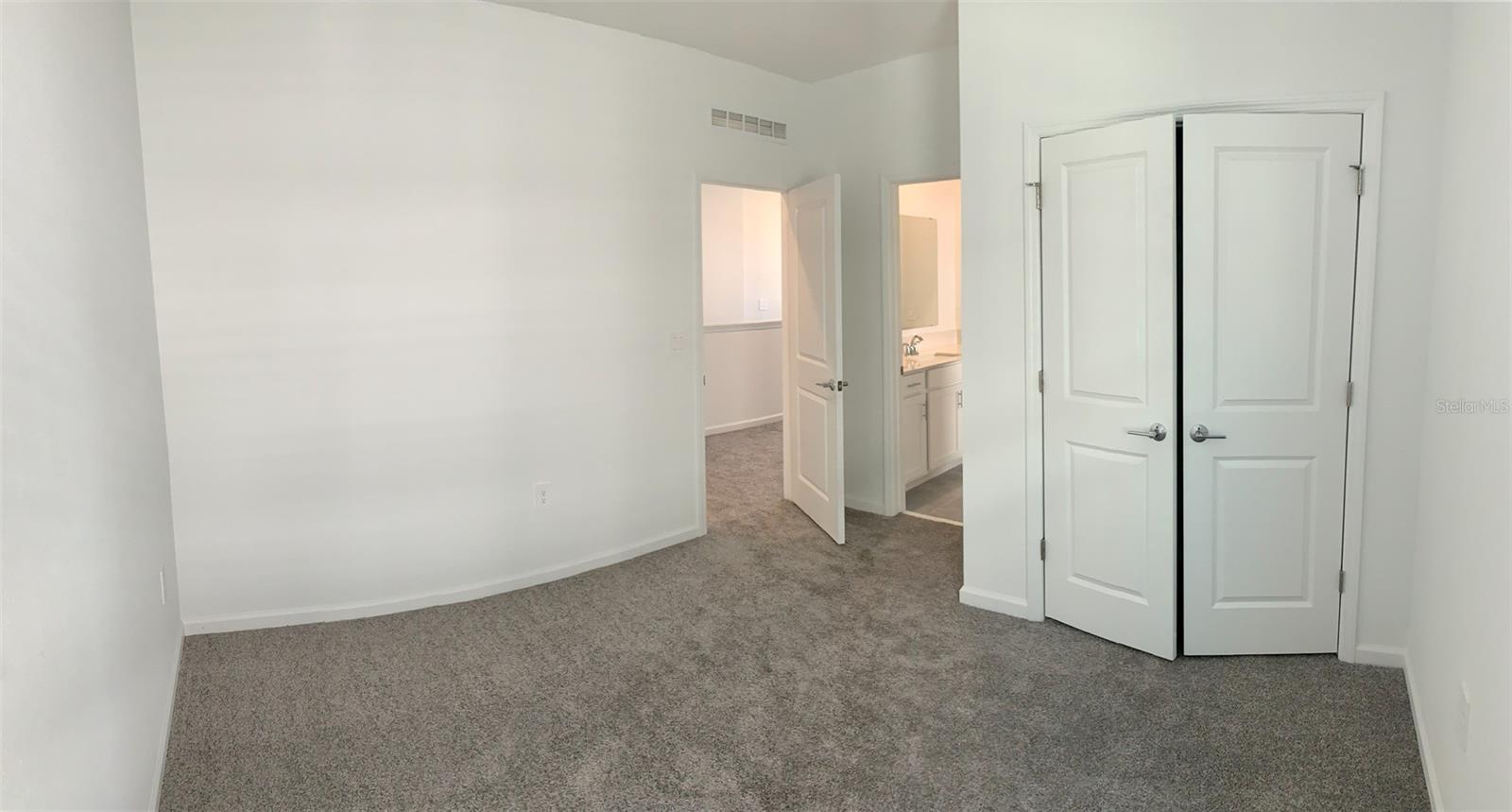 6391 BLISSFUL ST, CLERMONT, FL, 34714