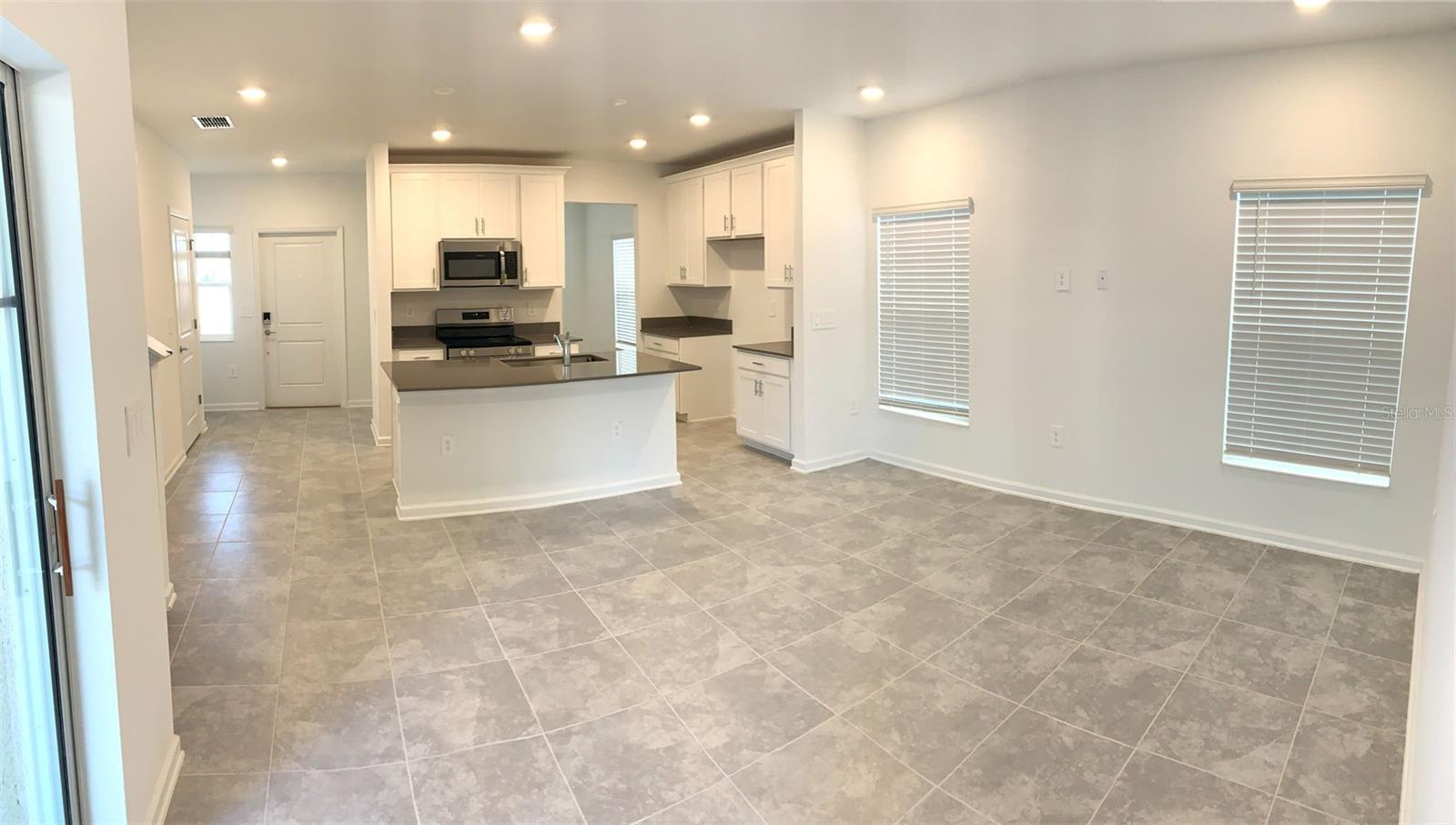 6391 BLISSFUL ST, CLERMONT, FL, 34714