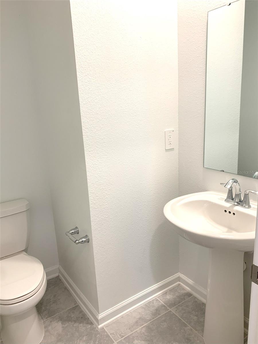 6391 BLISSFUL ST, CLERMONT, FL, 34714