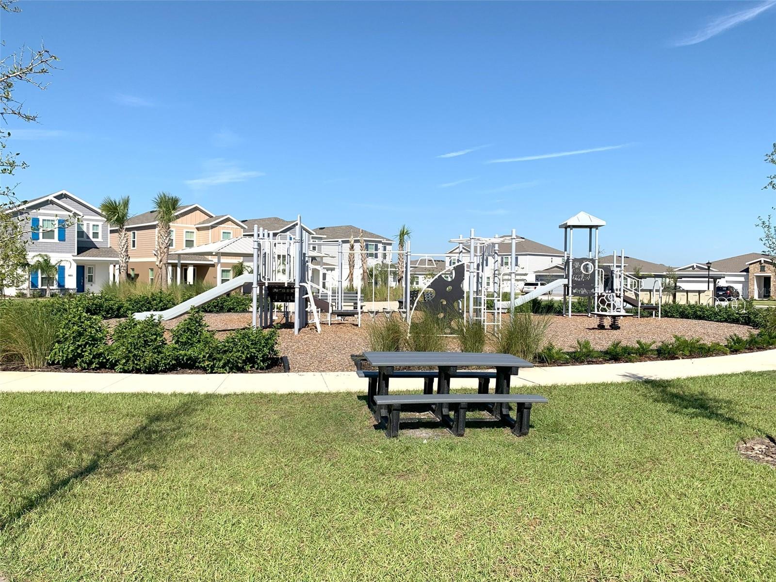 6391 BLISSFUL ST, CLERMONT, FL, 34714
