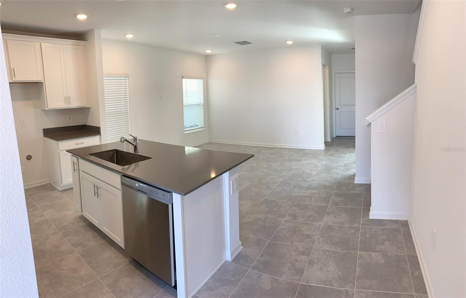 6391 BLISSFUL ST, CLERMONT, FL, 34714