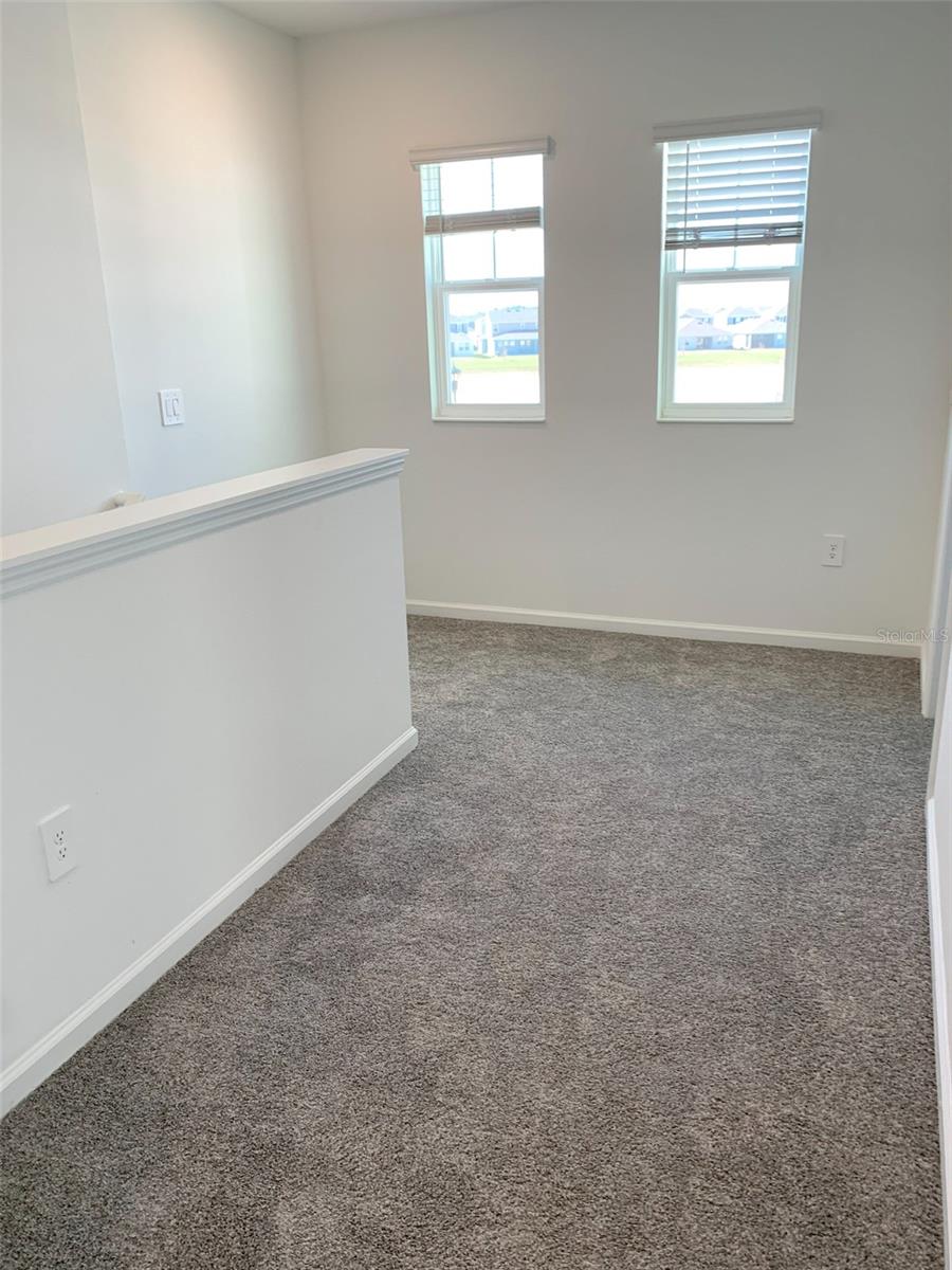 6391 BLISSFUL ST, CLERMONT, FL, 34714