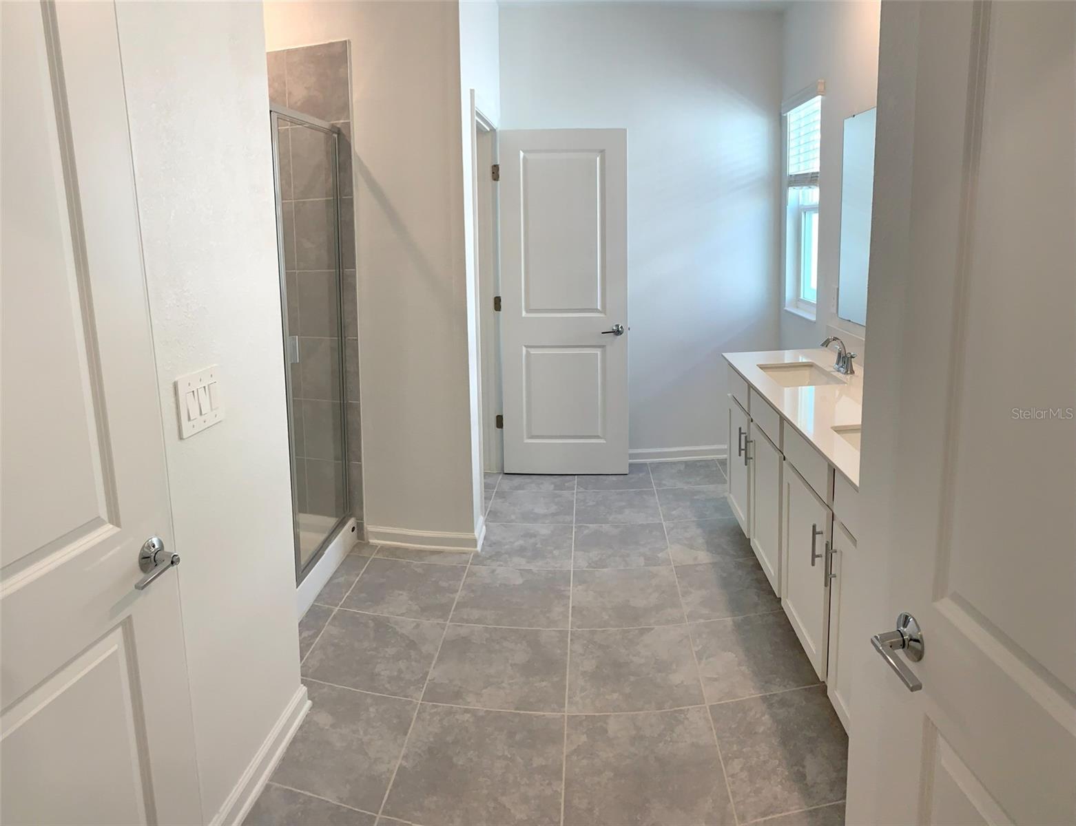 6391 BLISSFUL ST, CLERMONT, FL, 34714
