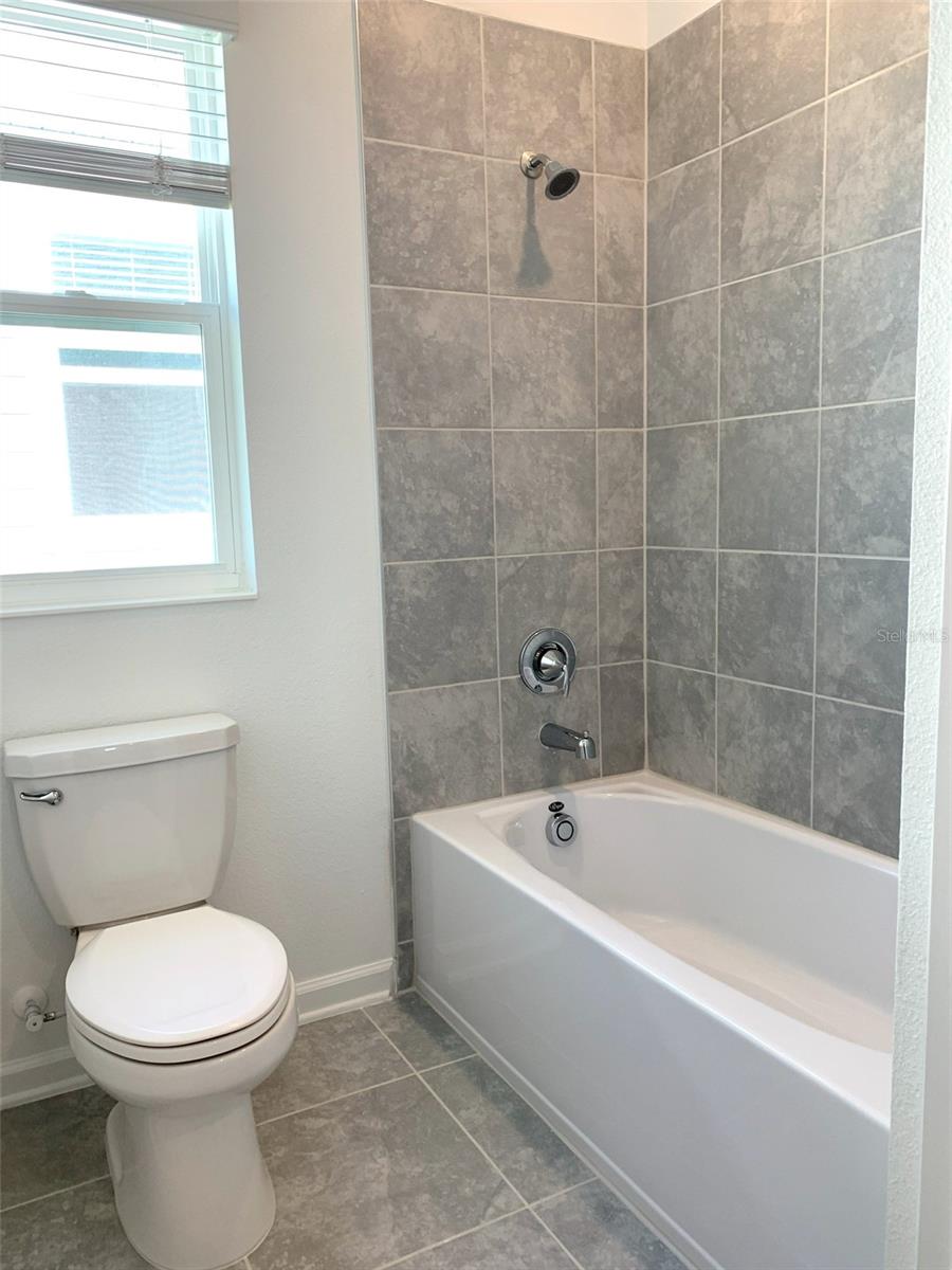 6391 BLISSFUL ST, CLERMONT, FL, 34714