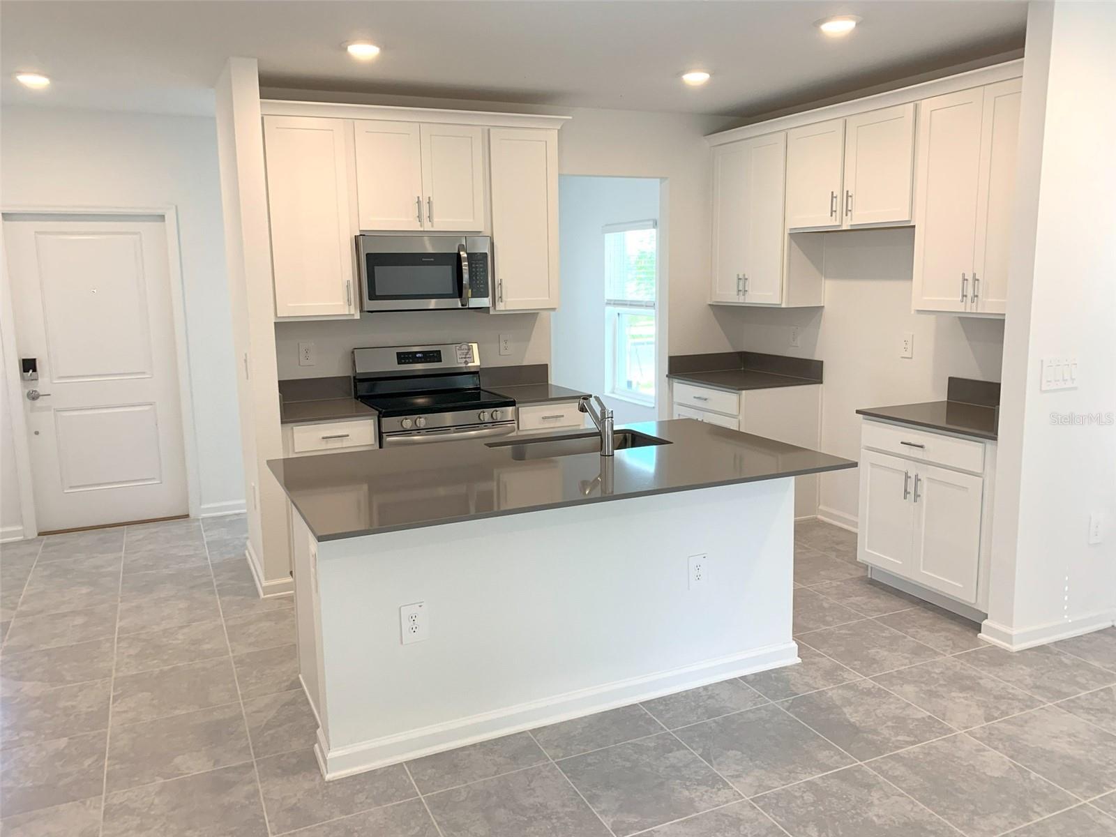 6391 BLISSFUL ST, CLERMONT, FL, 34714