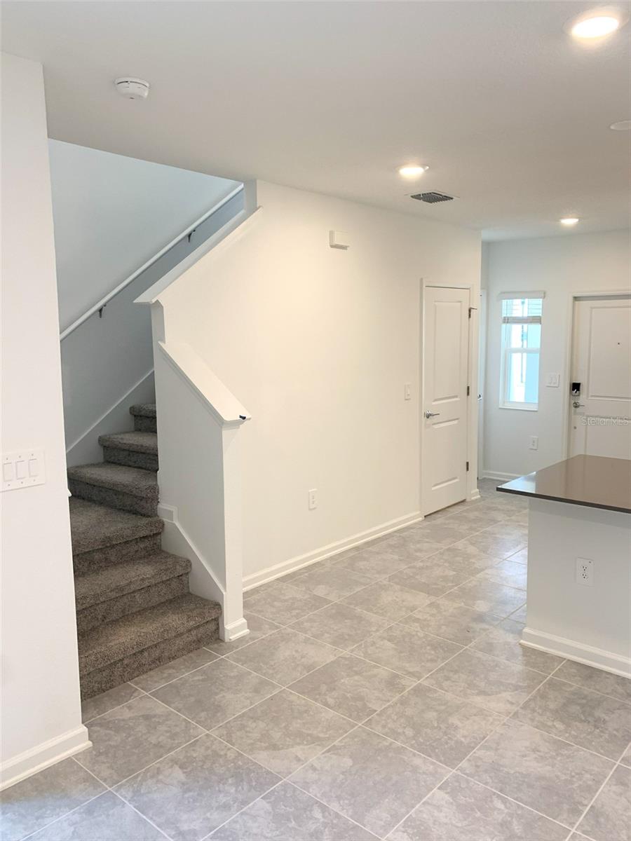 6391 BLISSFUL ST, CLERMONT, FL, 34714