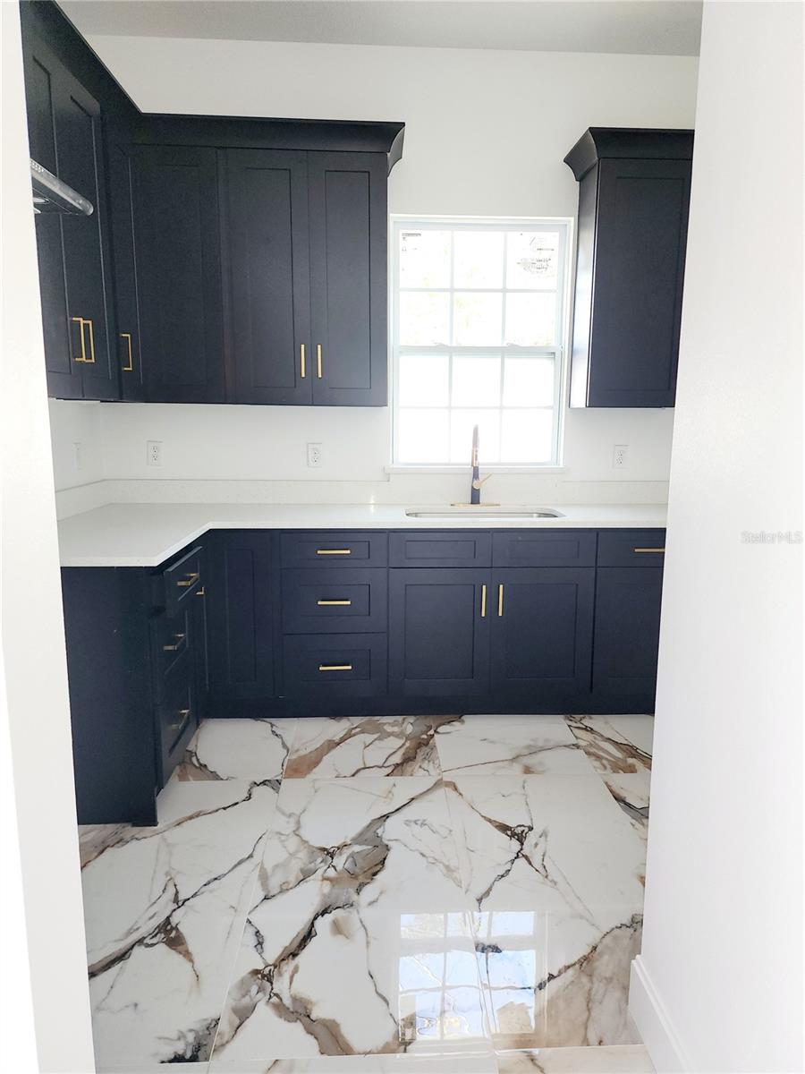 106 WURST RD, OCOEE, FL, 34761